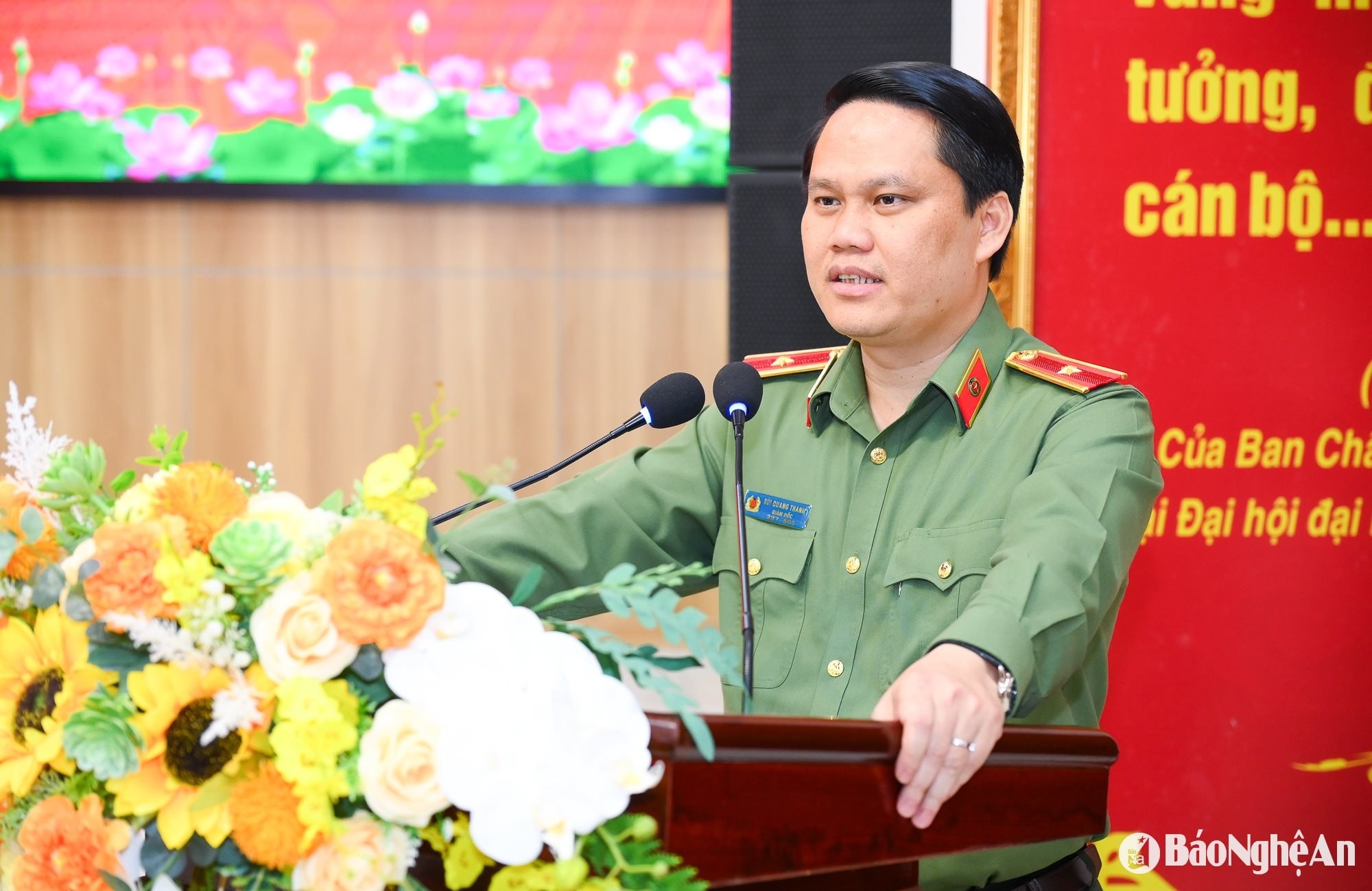 bna_gop-y-du-thao-luat-14.jpg