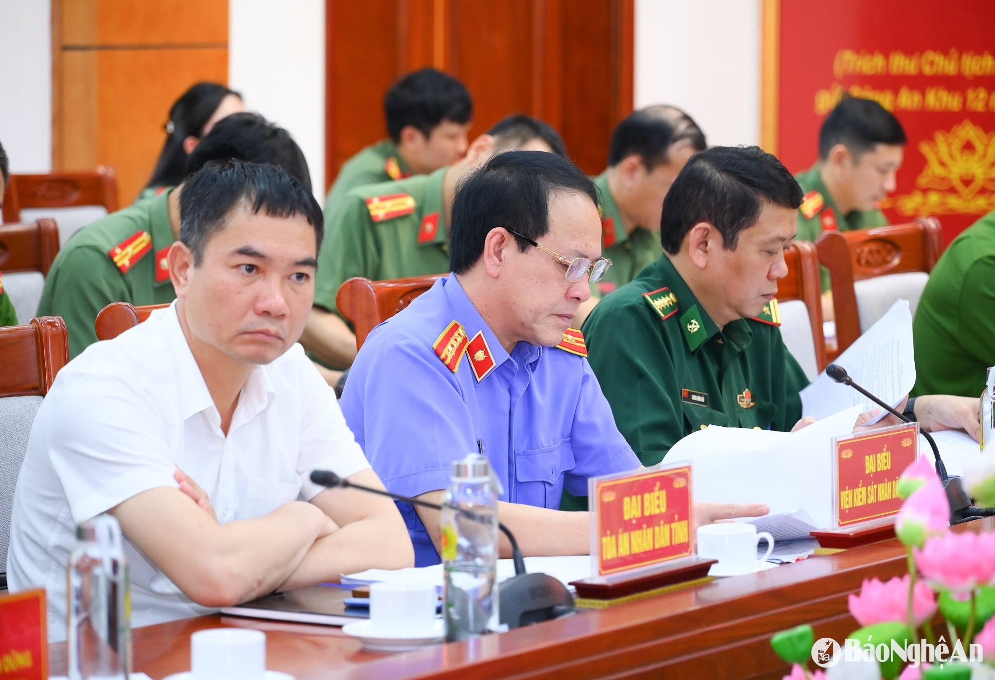bna_gop-y-du-thao-luat-3(1).jpg
