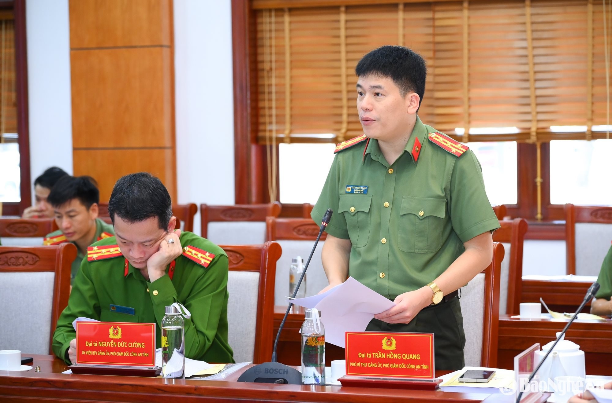 bna_gop-y-du-thao-luat-5(1).jpg