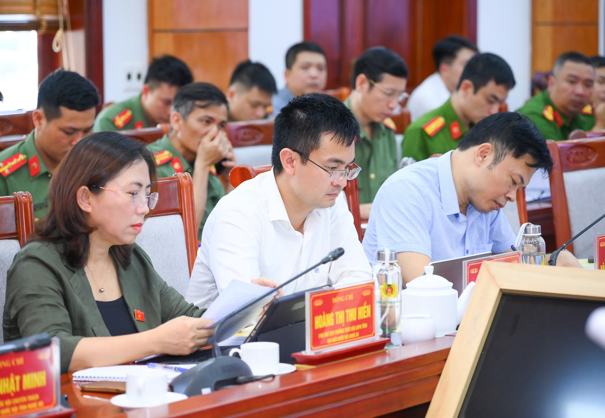 bna_gop-y-du-thao-luat-6(1)-90950a2d7b6a565263e7ceb9882c986d.jpg