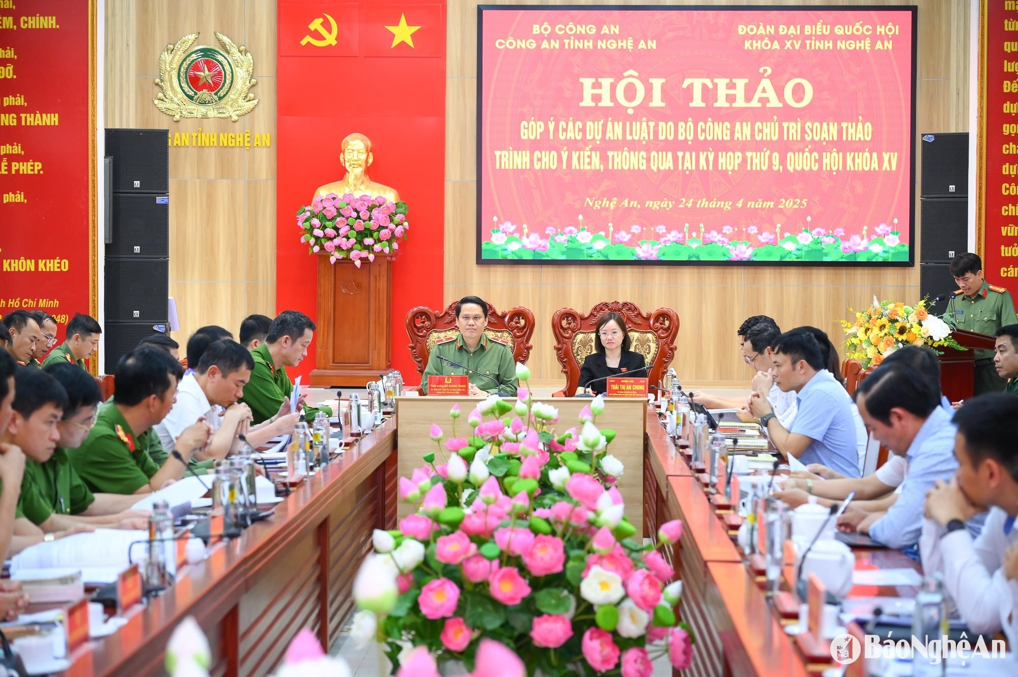 bna_gop-y-du-thao-luat(1).jpg