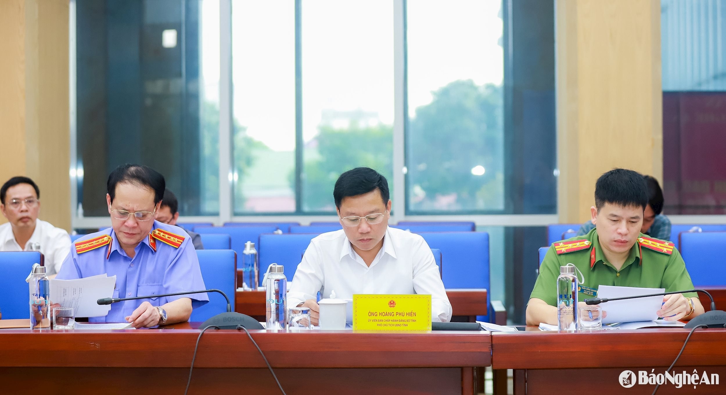 bna_hoang-phu-hien-pho-chu-tich-nghe-an(1).jpg