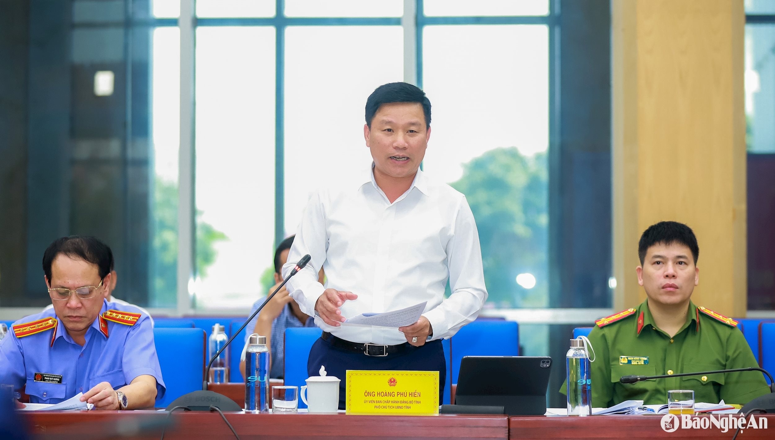 bna_hoang-phu-hien-pho-chu-tich-nghe-an(2).jpg