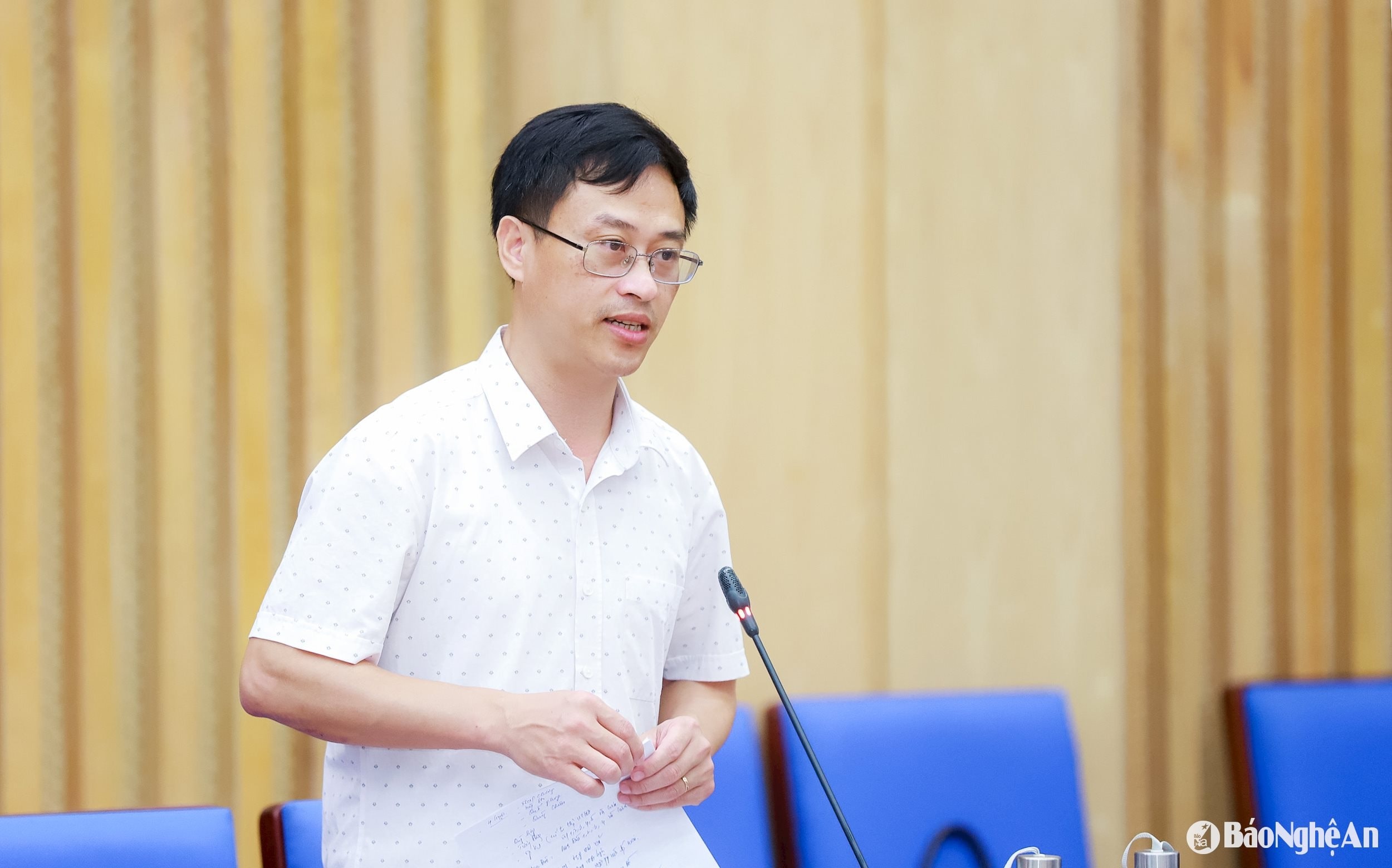 bna_linh-so-ni-vu.jpg