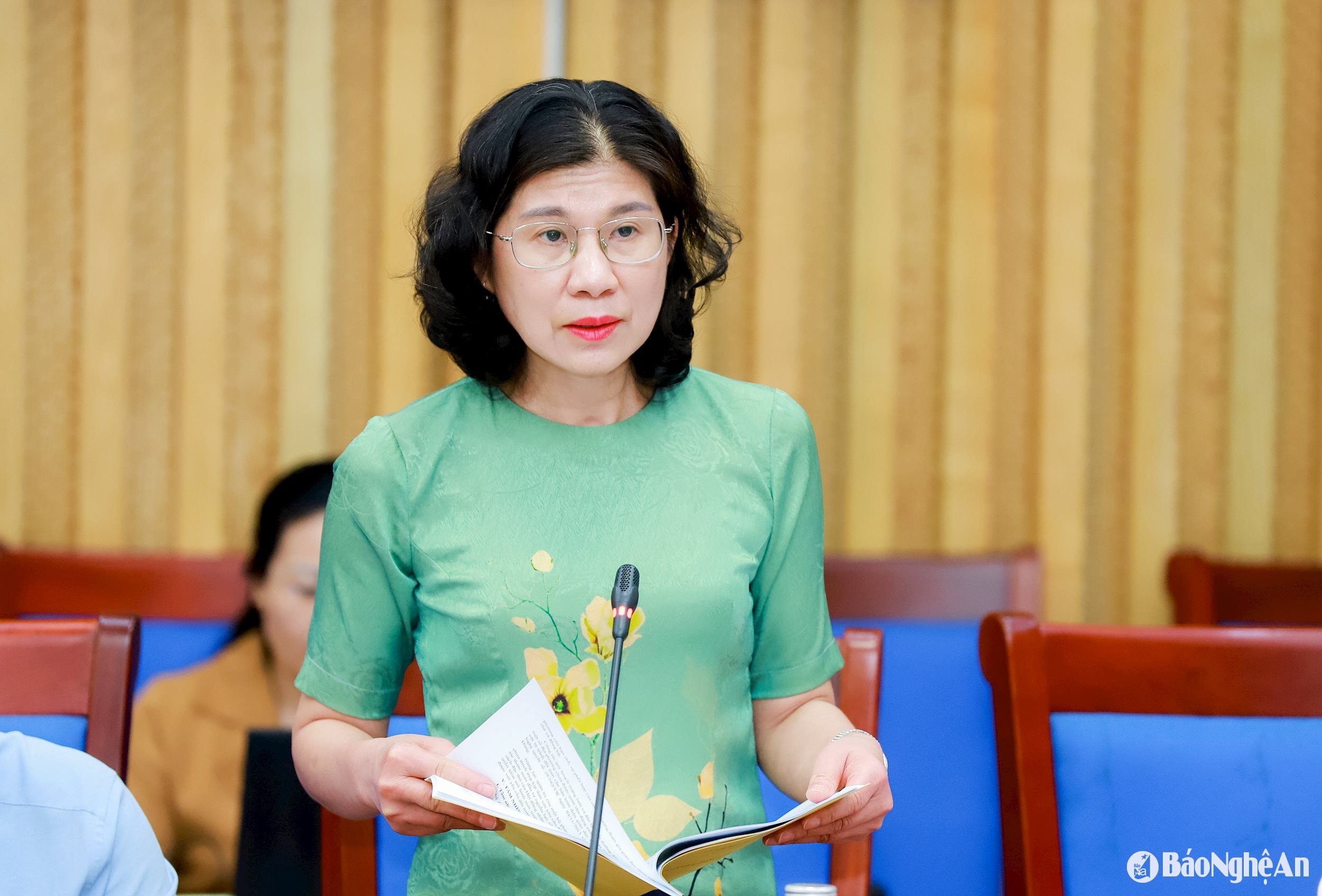 bna_lo-thi-kim-ngan.jpg