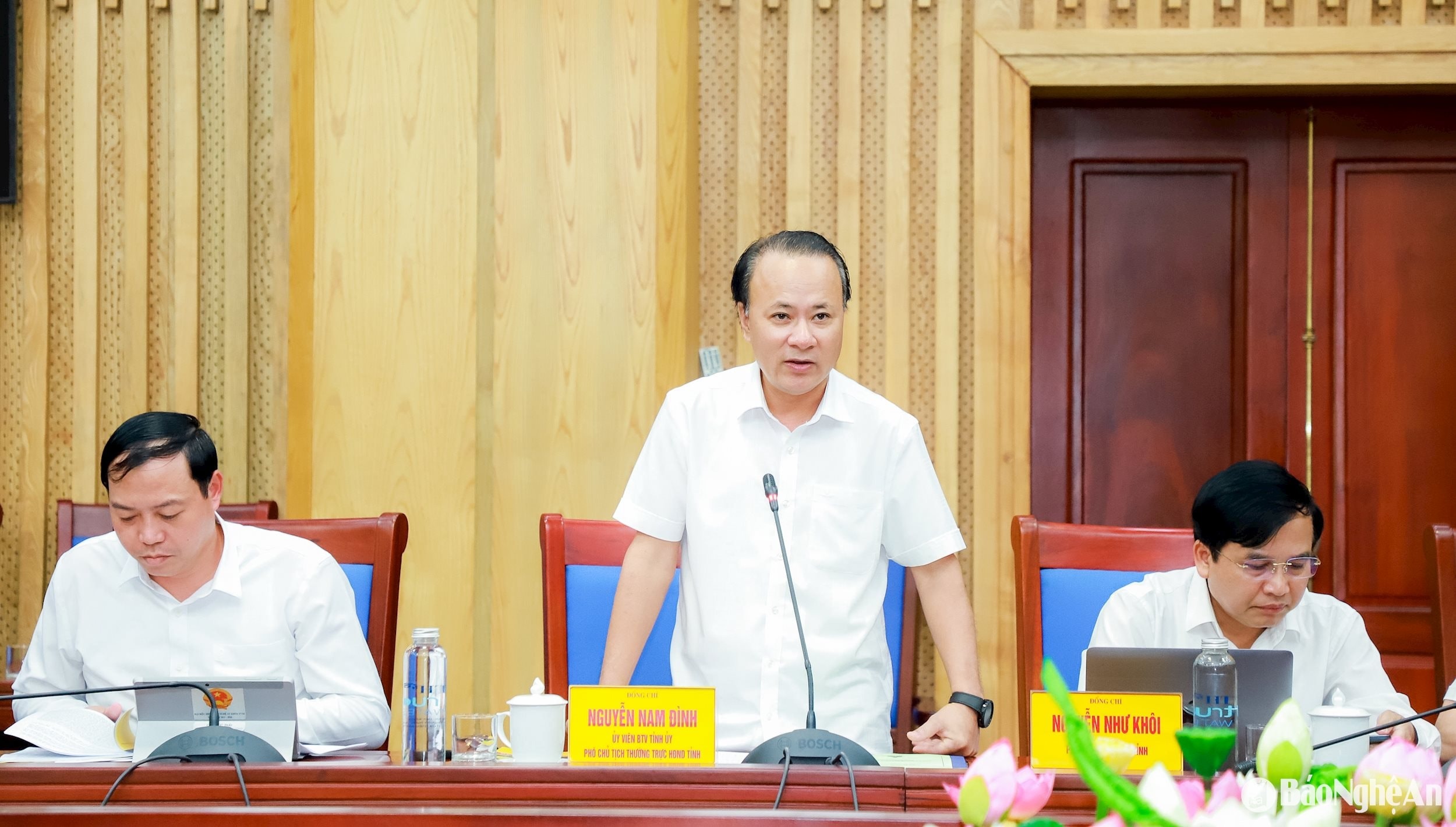 bna_nguyen-nam-dinh-pho-chu-tich-thuong-truc-hdnd-tinh-nghe-an.jpg