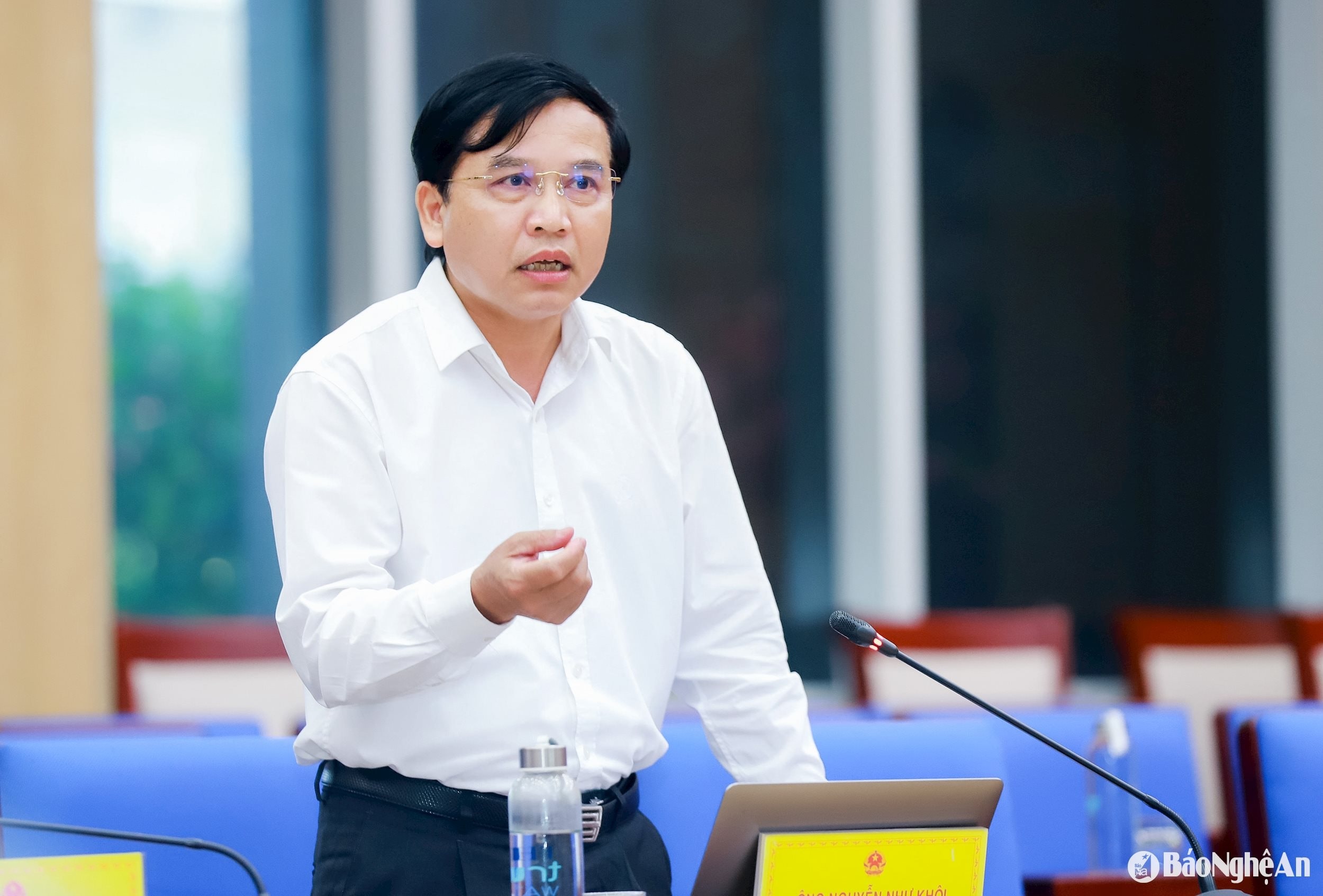 bna_nguyen-nhu-khoi.jpg