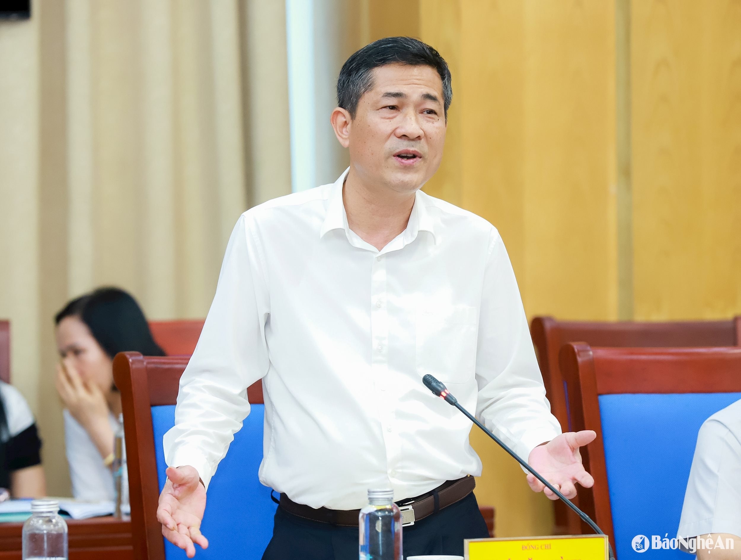 bna_thai-van-thanh-giam-doc-so-giao-duc-nghe-an.jpg