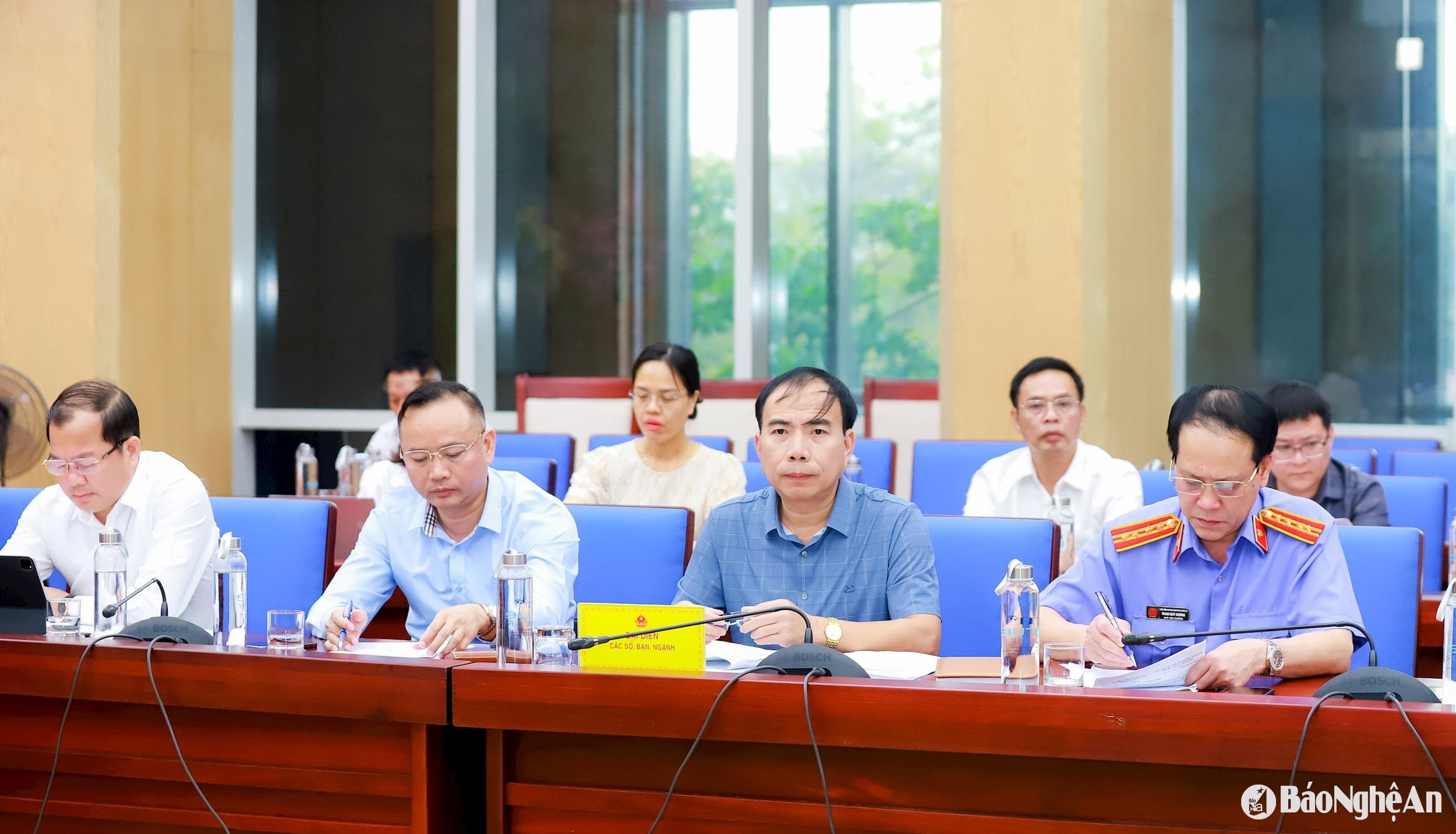 bna_ubnd-tinh-nghe-an-2.jpg
