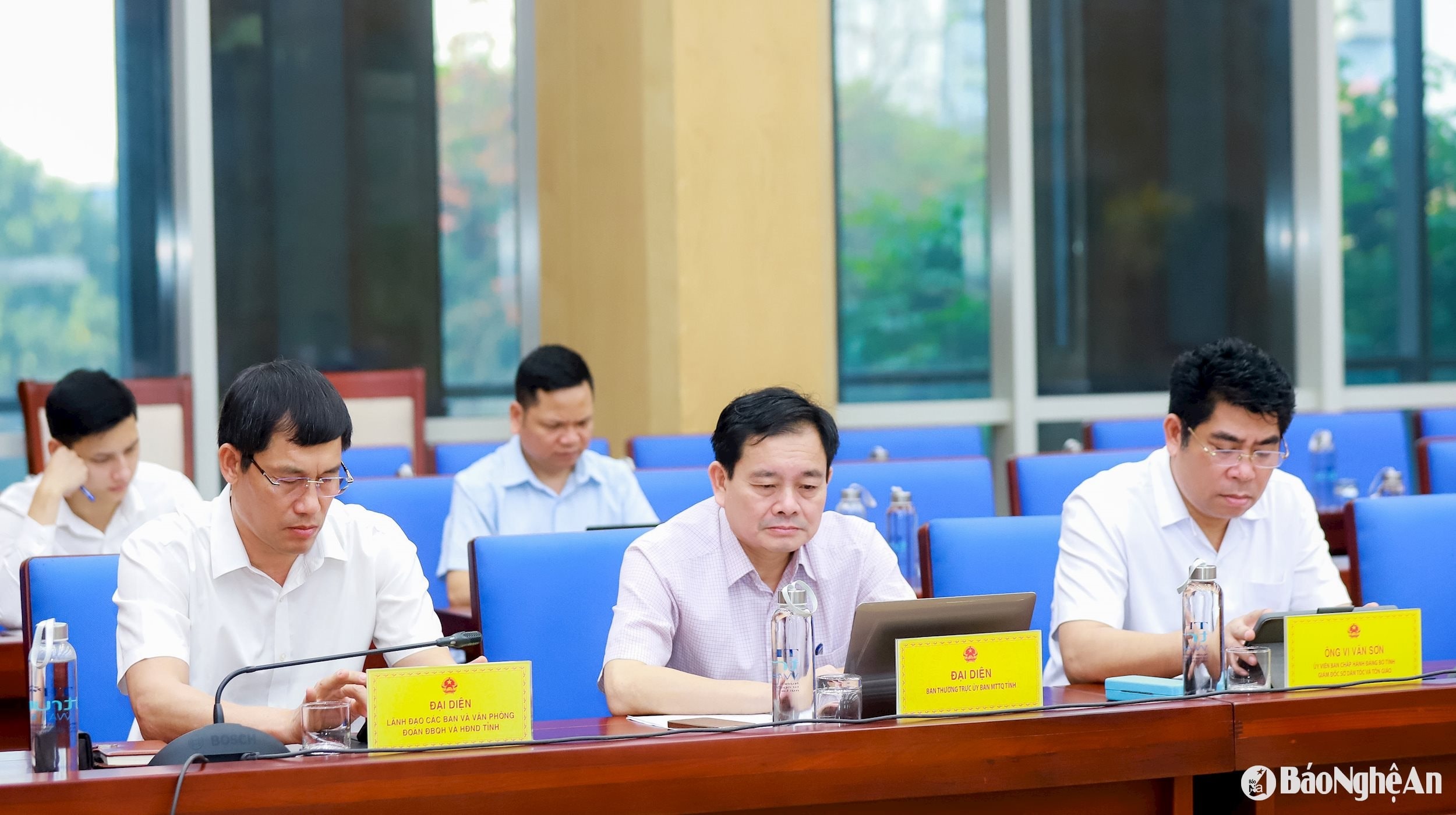 bna_ubnd-tinh-nghe-an-3.jpg