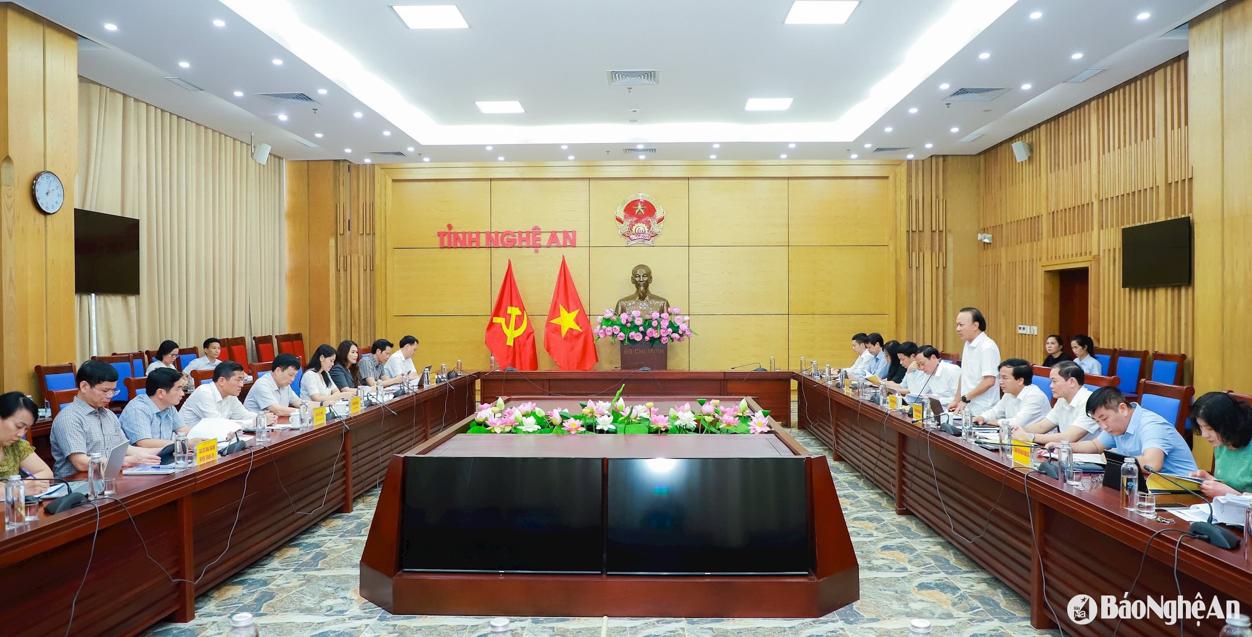 bna_ubnd-tinh-nghe-an.jpg