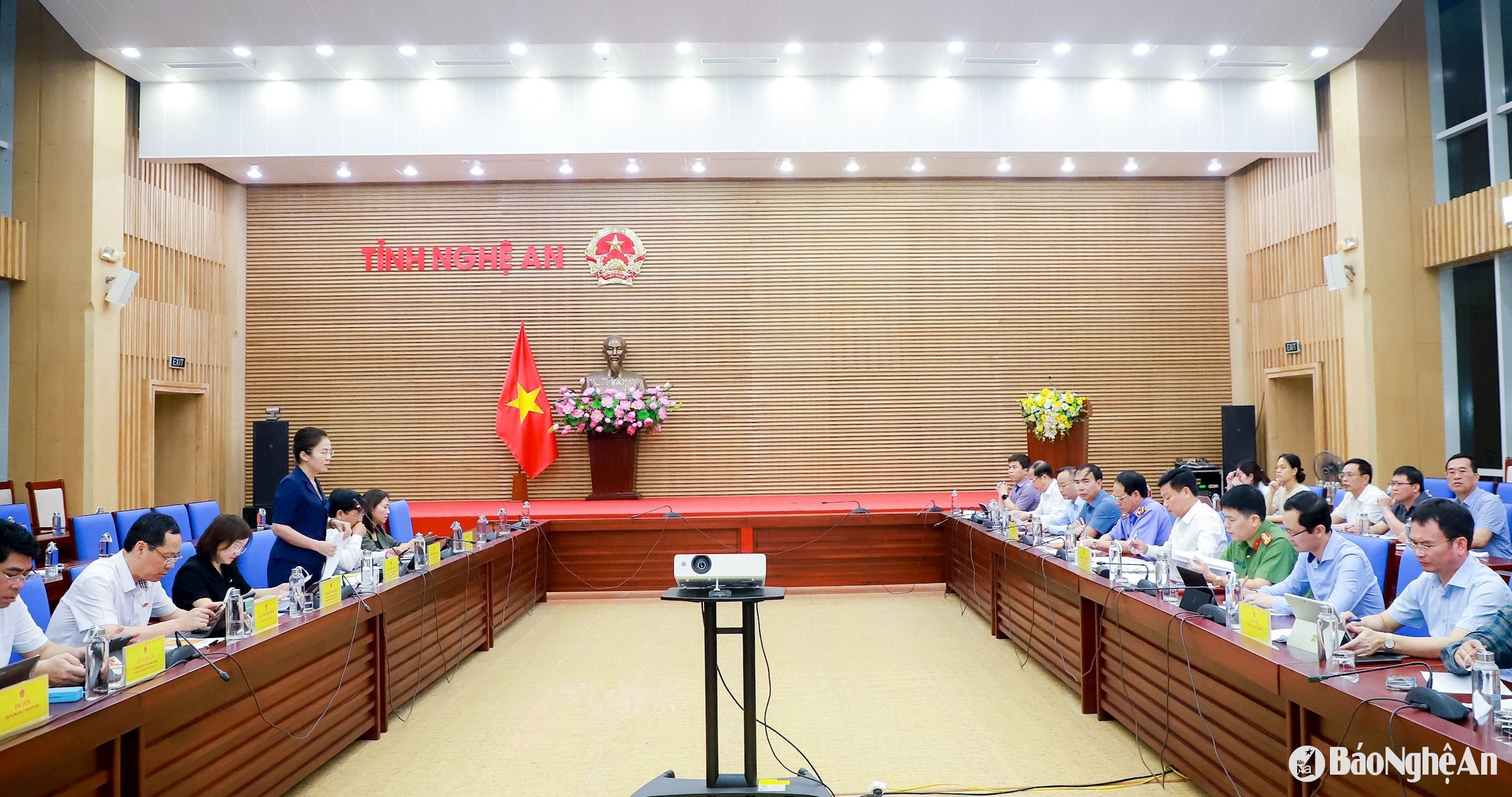 bna_vo-thi-minnh-sinh-pho-bi-thu-nghe-an.jpg