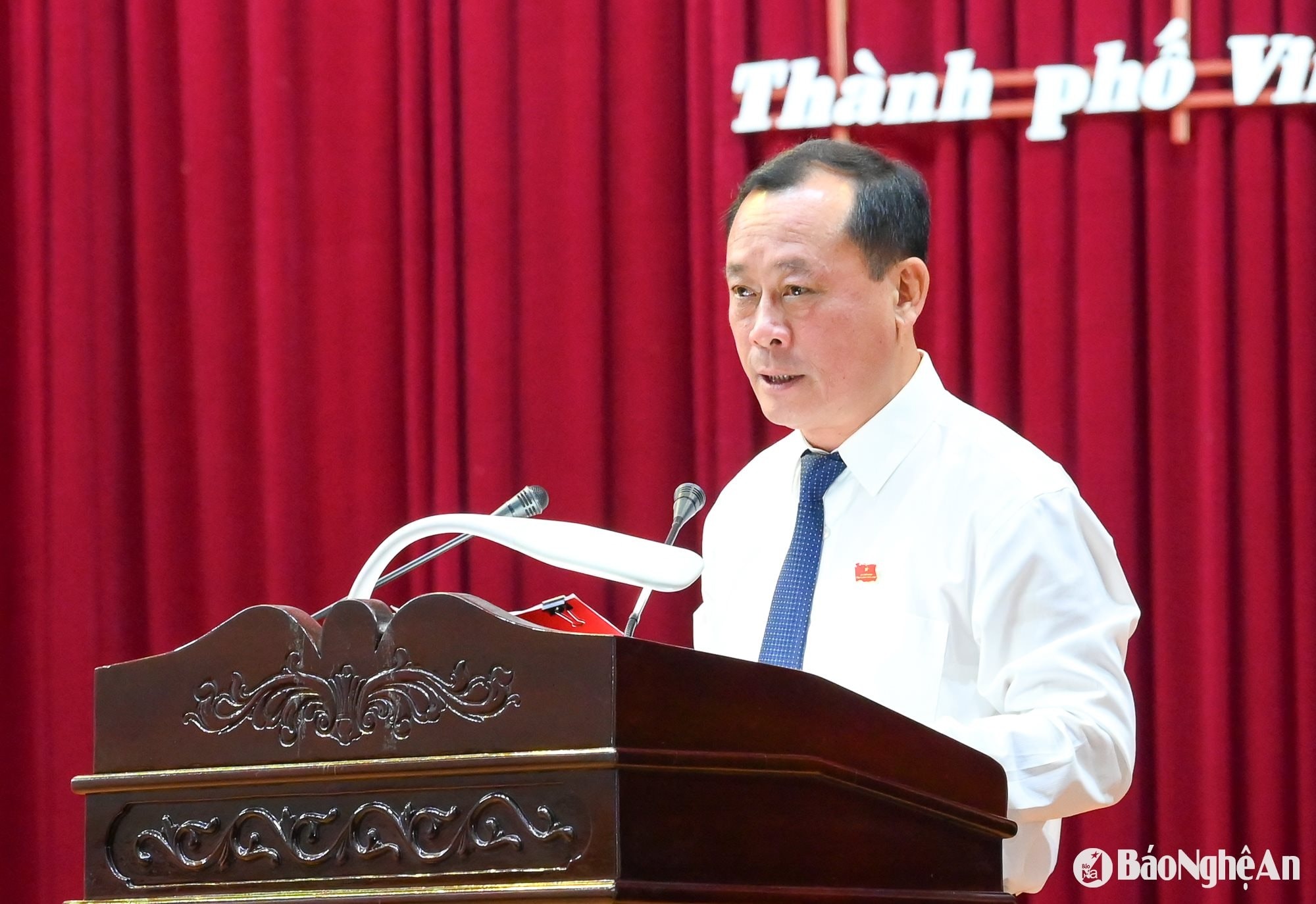 bna_hdnd-tp-vinh-2.jpg