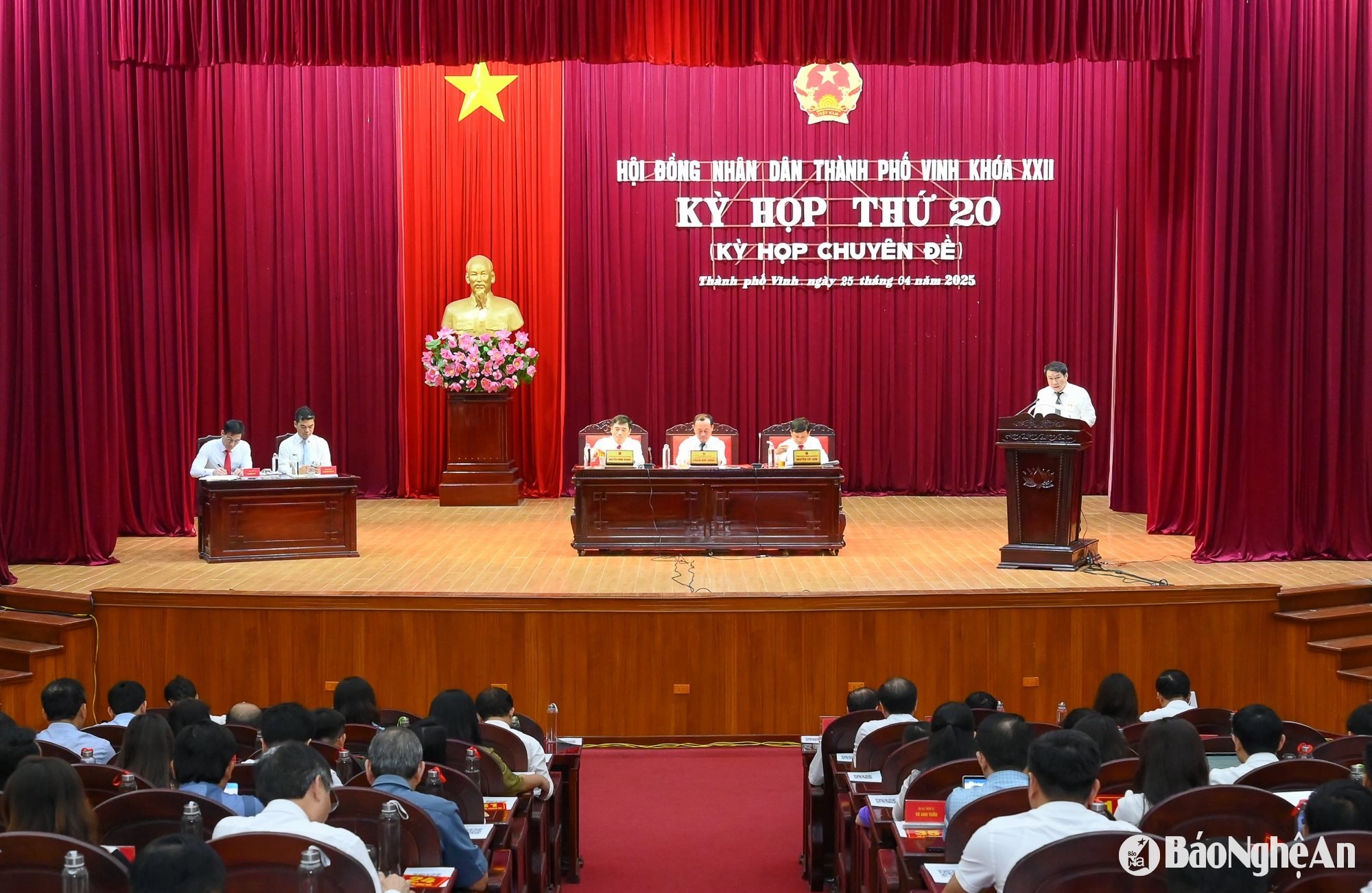 bna_hdnd-tp-vinh.jpg