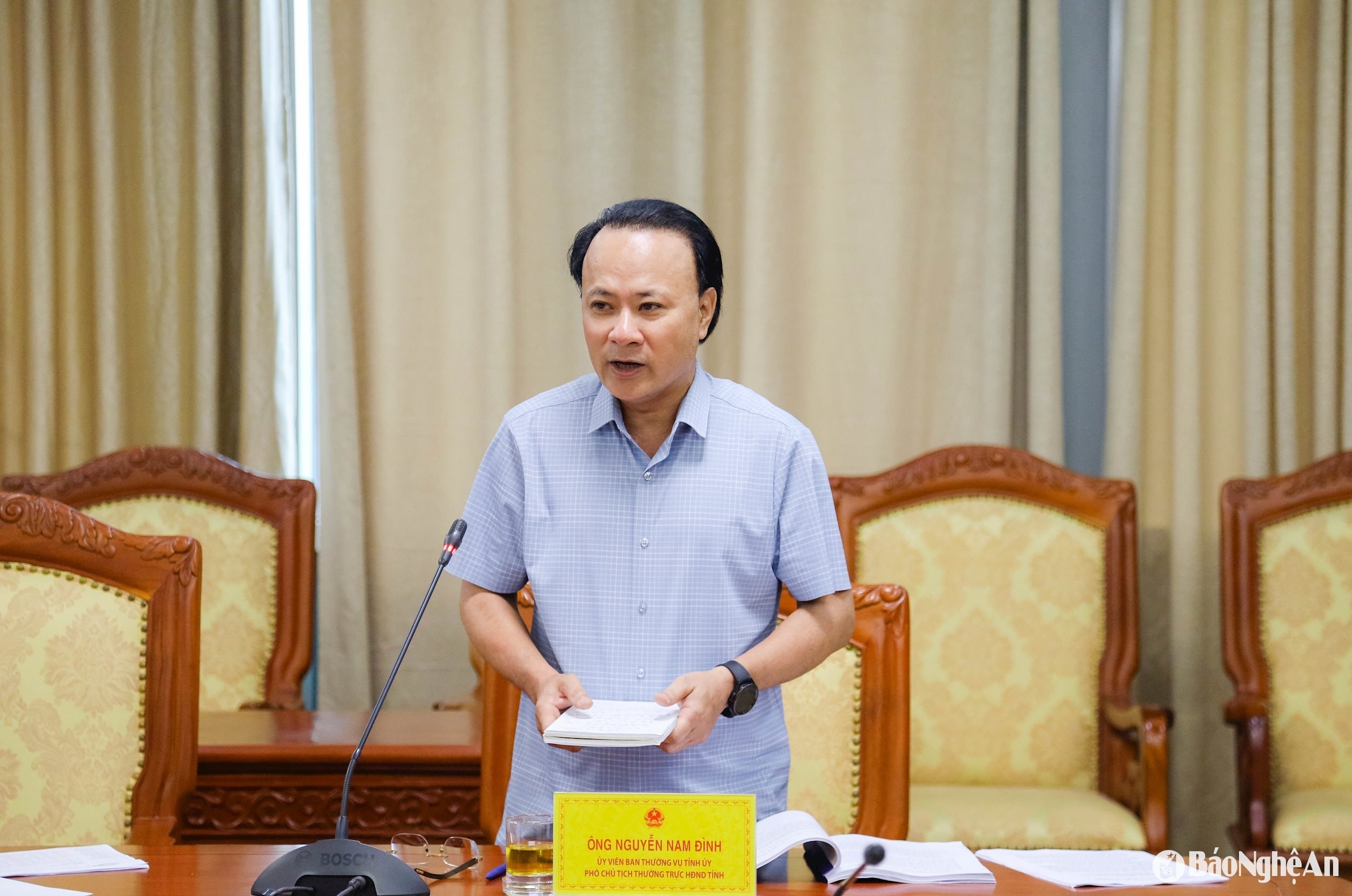 bna_-a-dinh.jpg