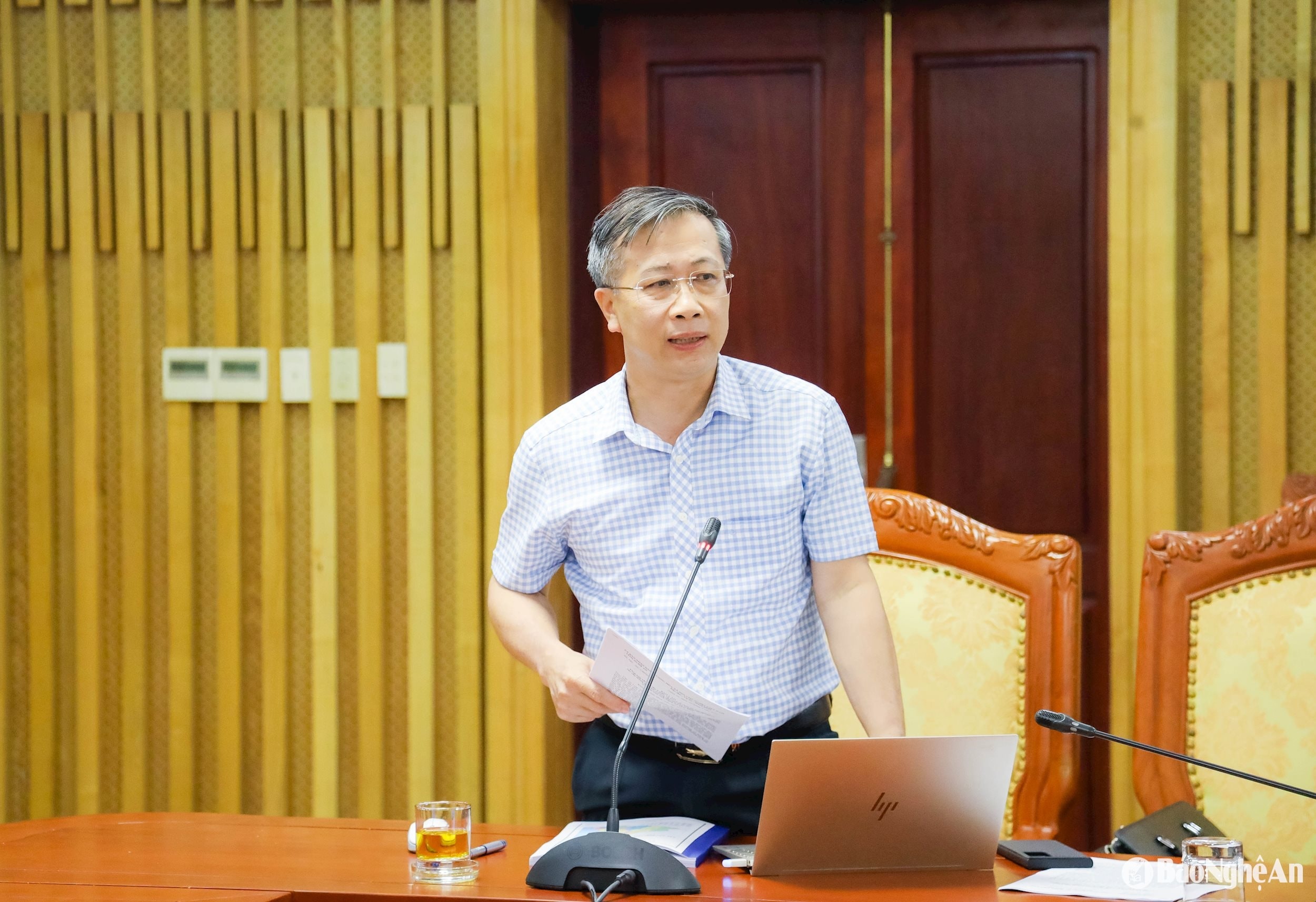 bna_-a-thanh.jpg