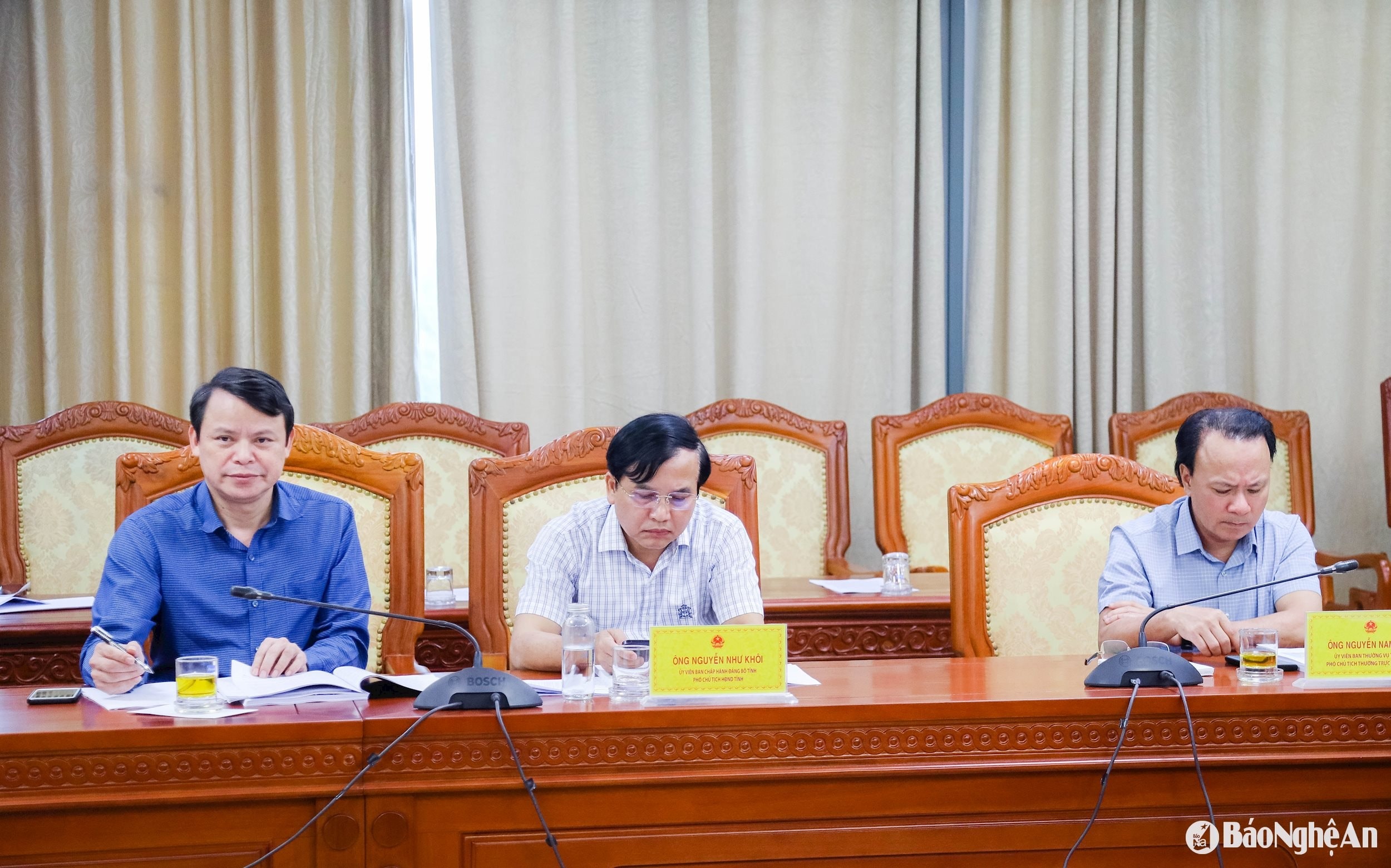 bna_-dai-bieu-hd.jpg