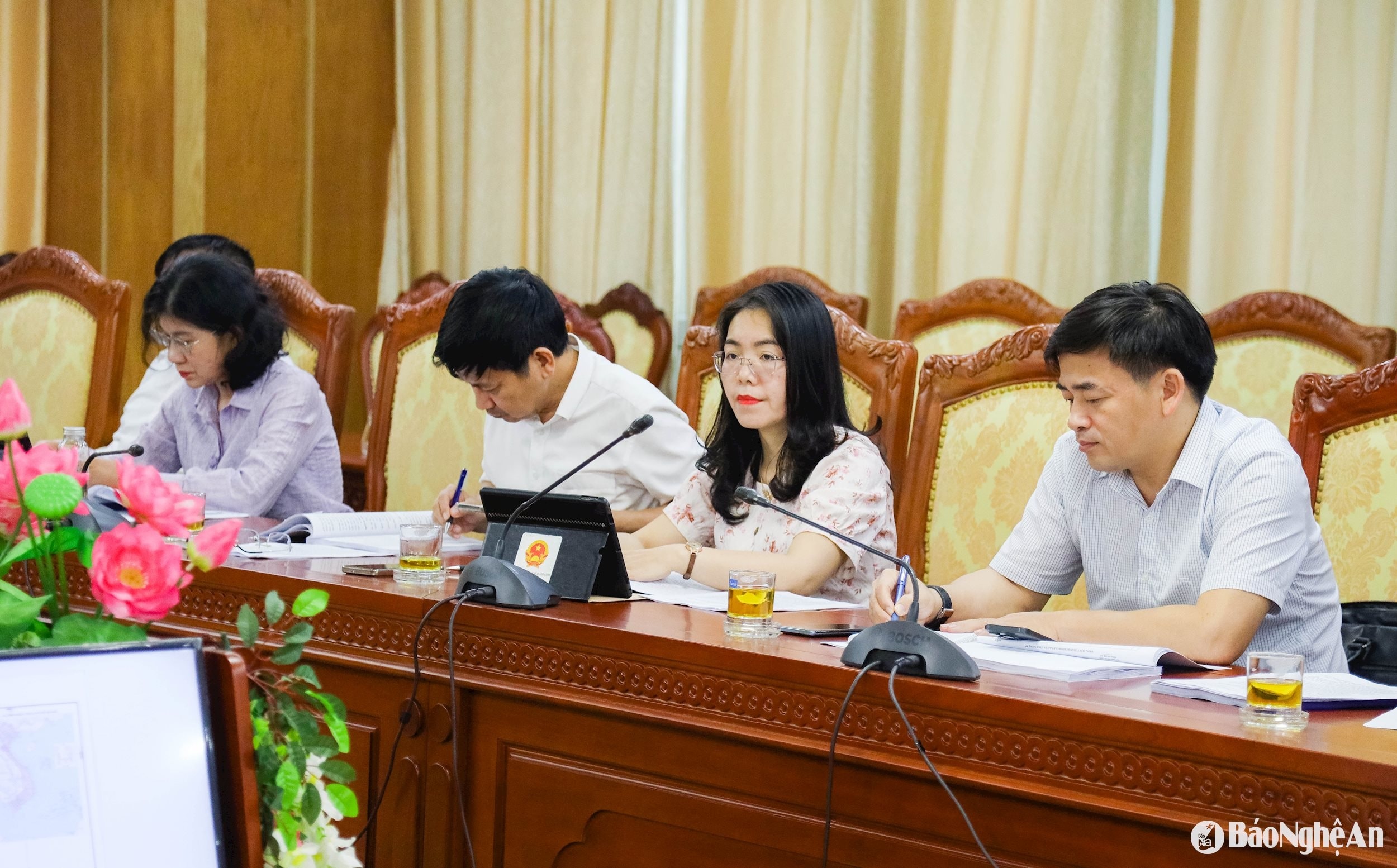 bna_-dai-bieu.jpg