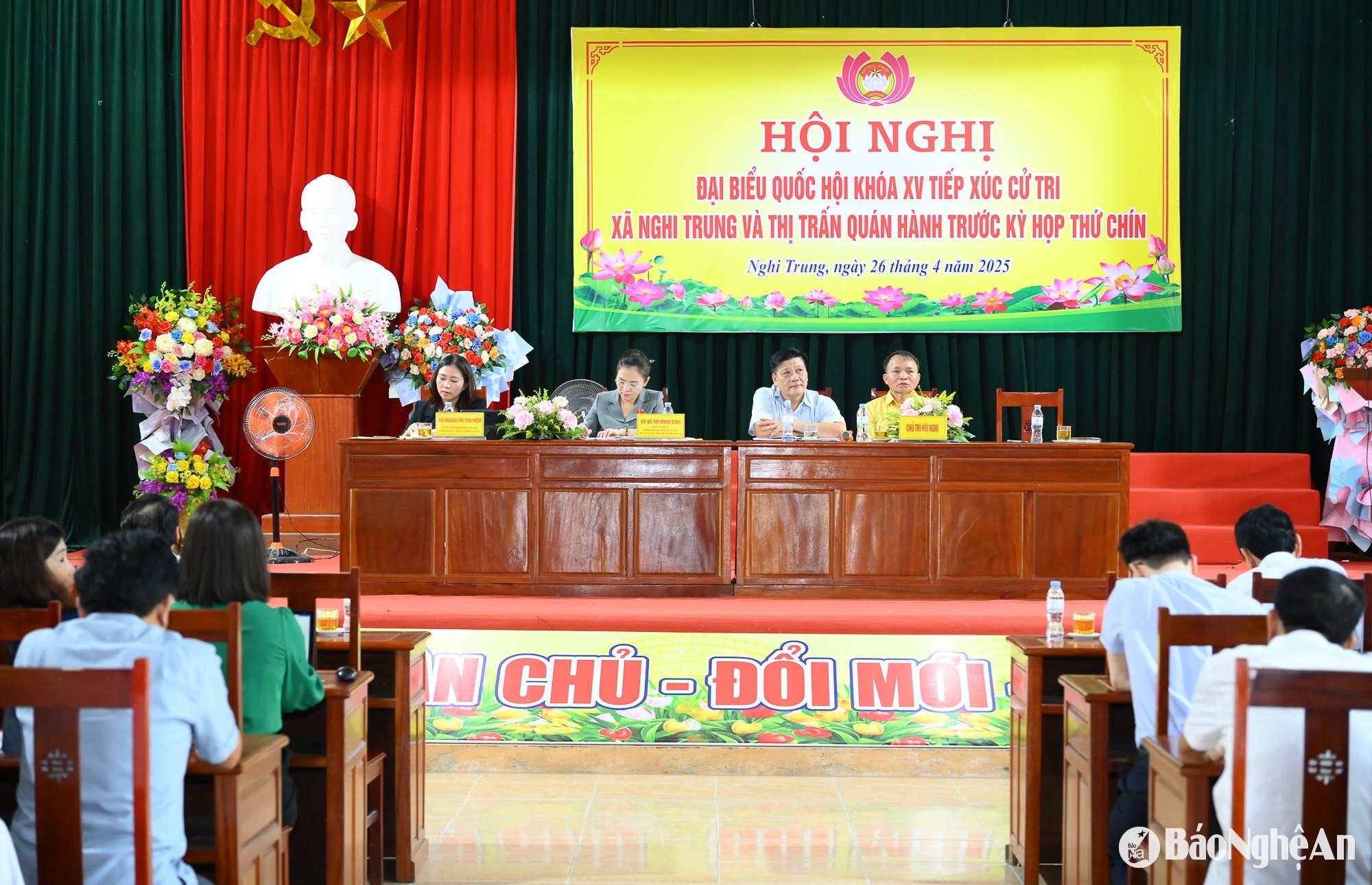 bna_ko-logo-tiep-xuc-cu-tri-nghi-loc-3.jpg