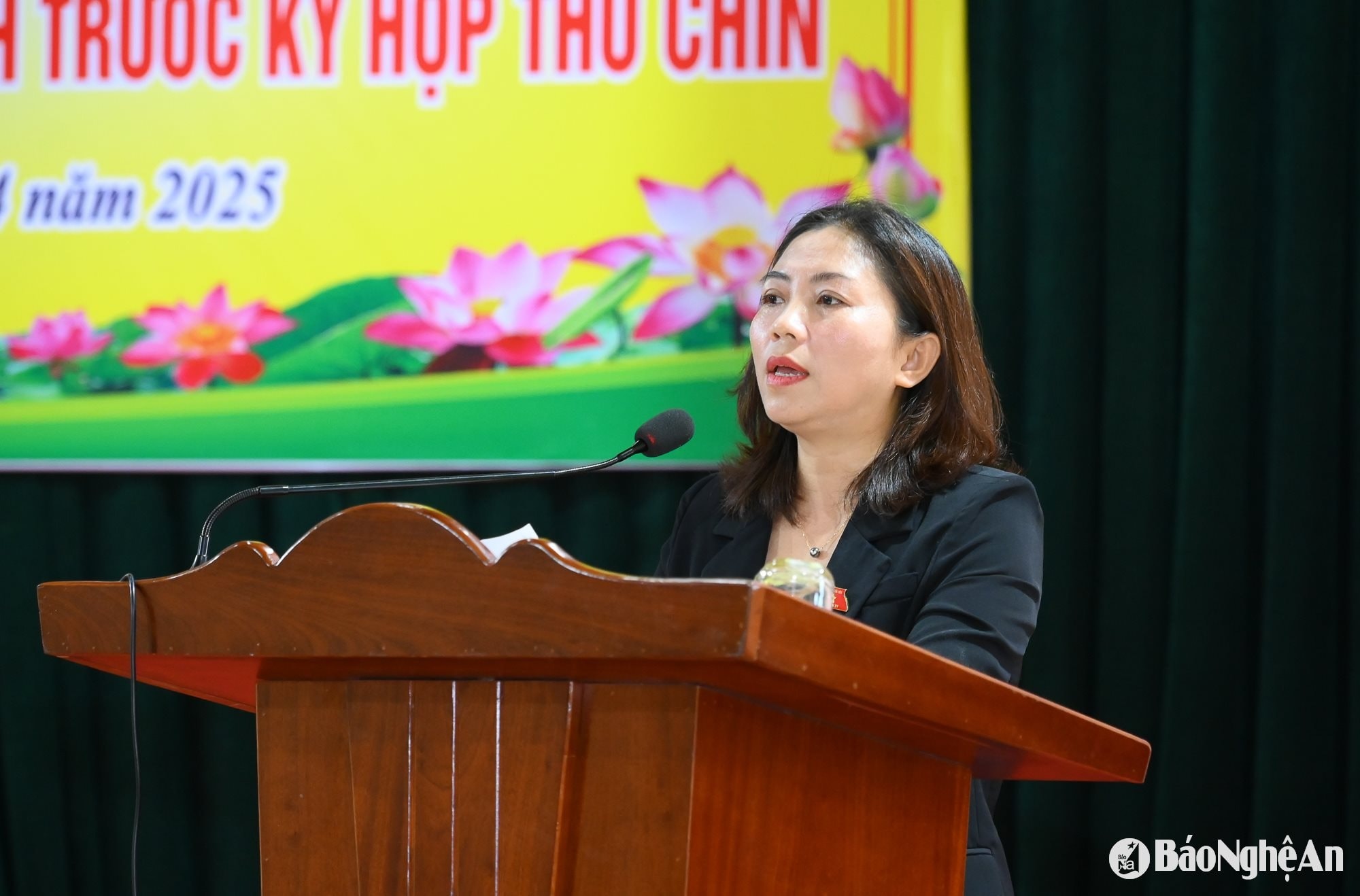bna_ko-logo-tiep-xuc-cu-tri-nghi-loc-7.jpg