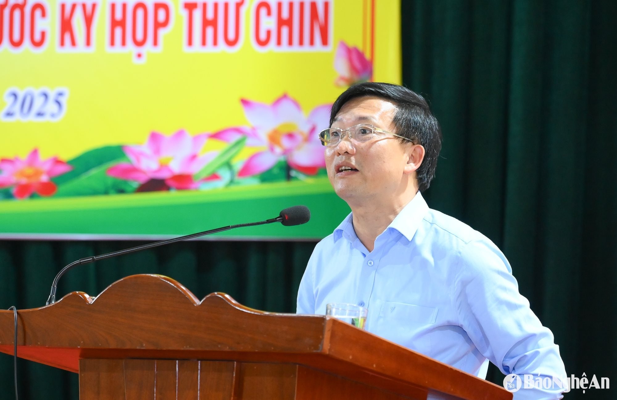 bna_ko-logo-tiep-xuc-cu-tri-nghi-loc-9.jpg