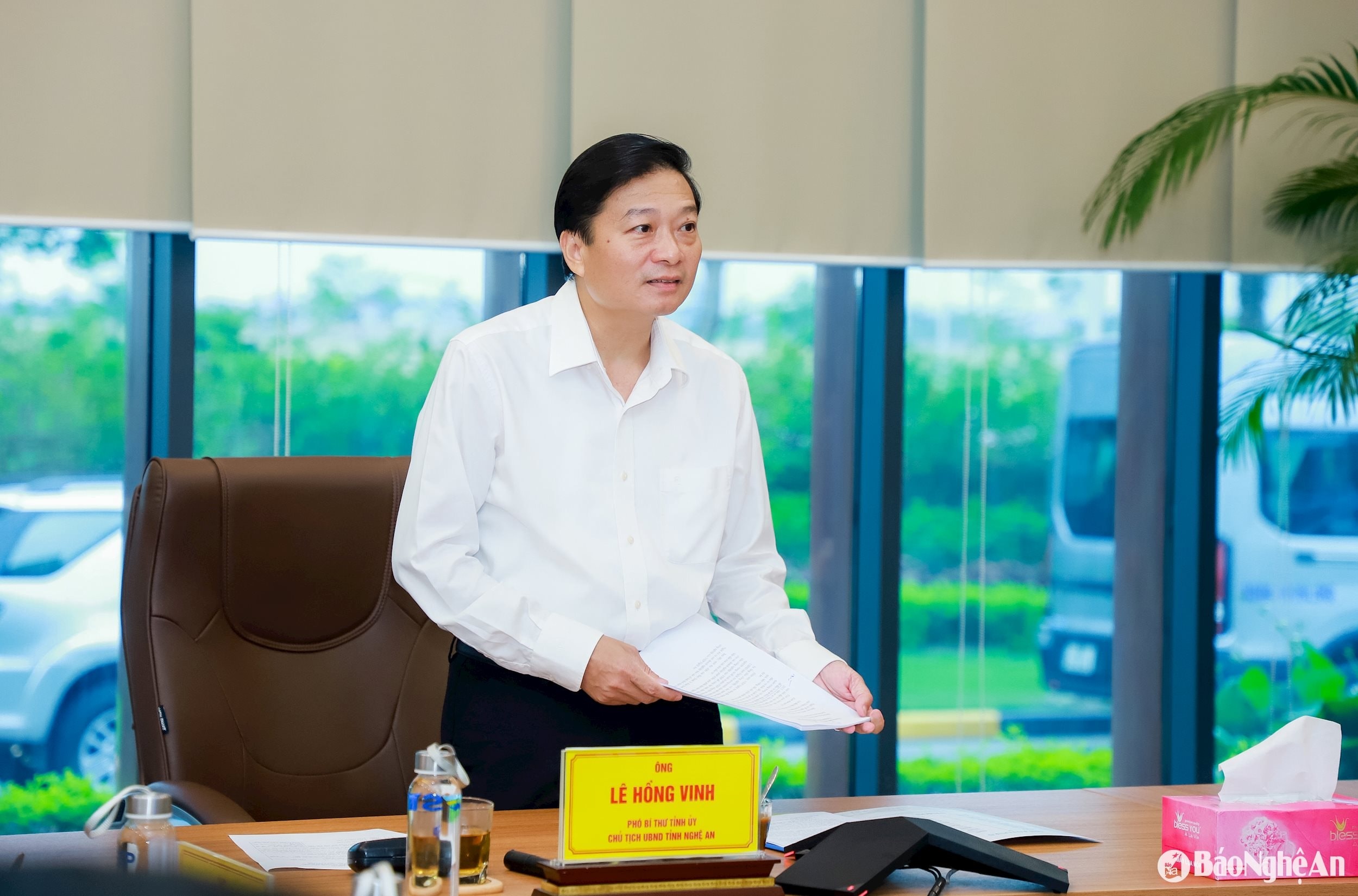 bna_le-hong-vinh-chu-tich-tinh-nghe-an-2.jpg