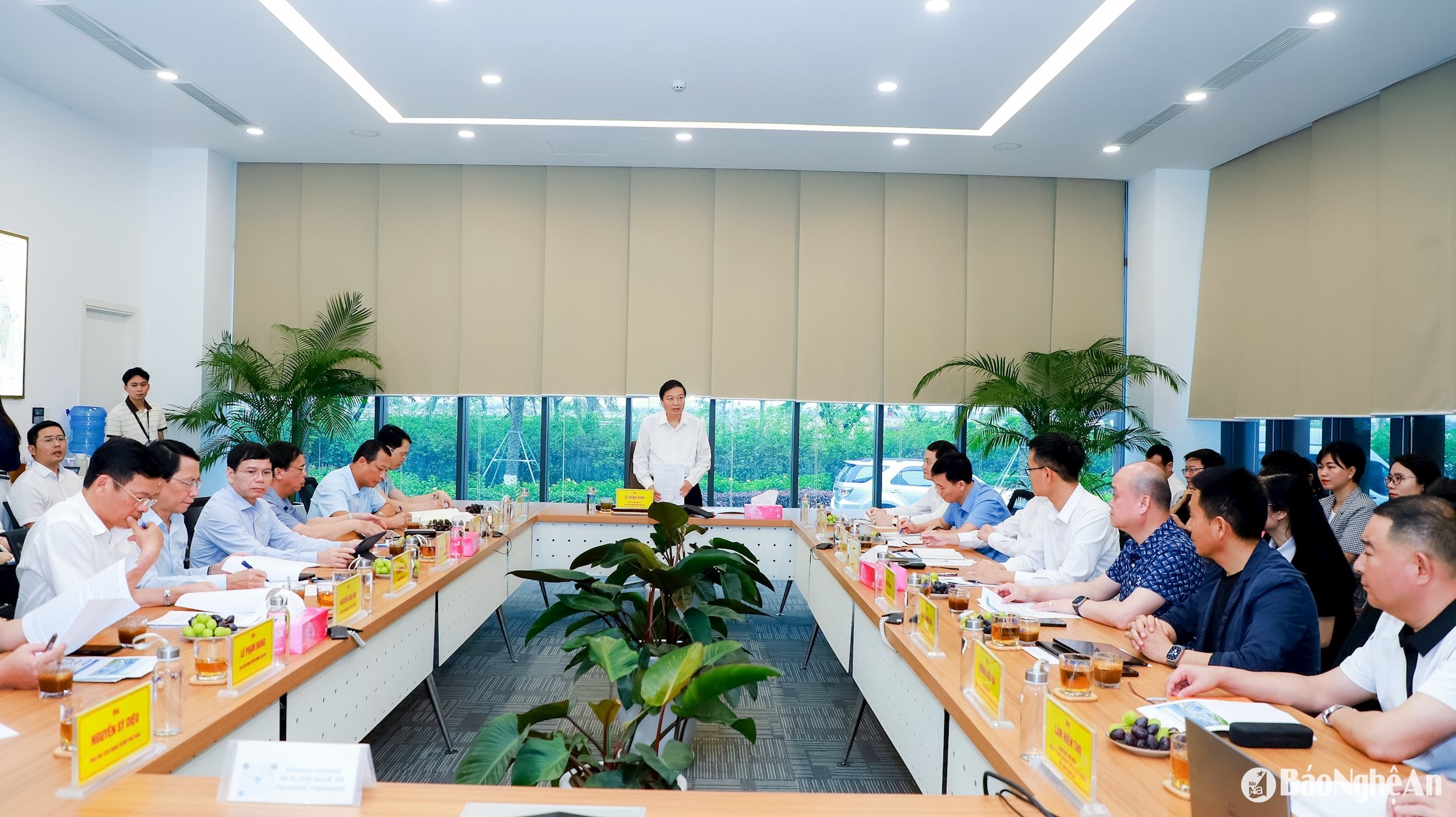 bna_le-hong-vinh-chu-tich-tinh-nghe-an.jpg
