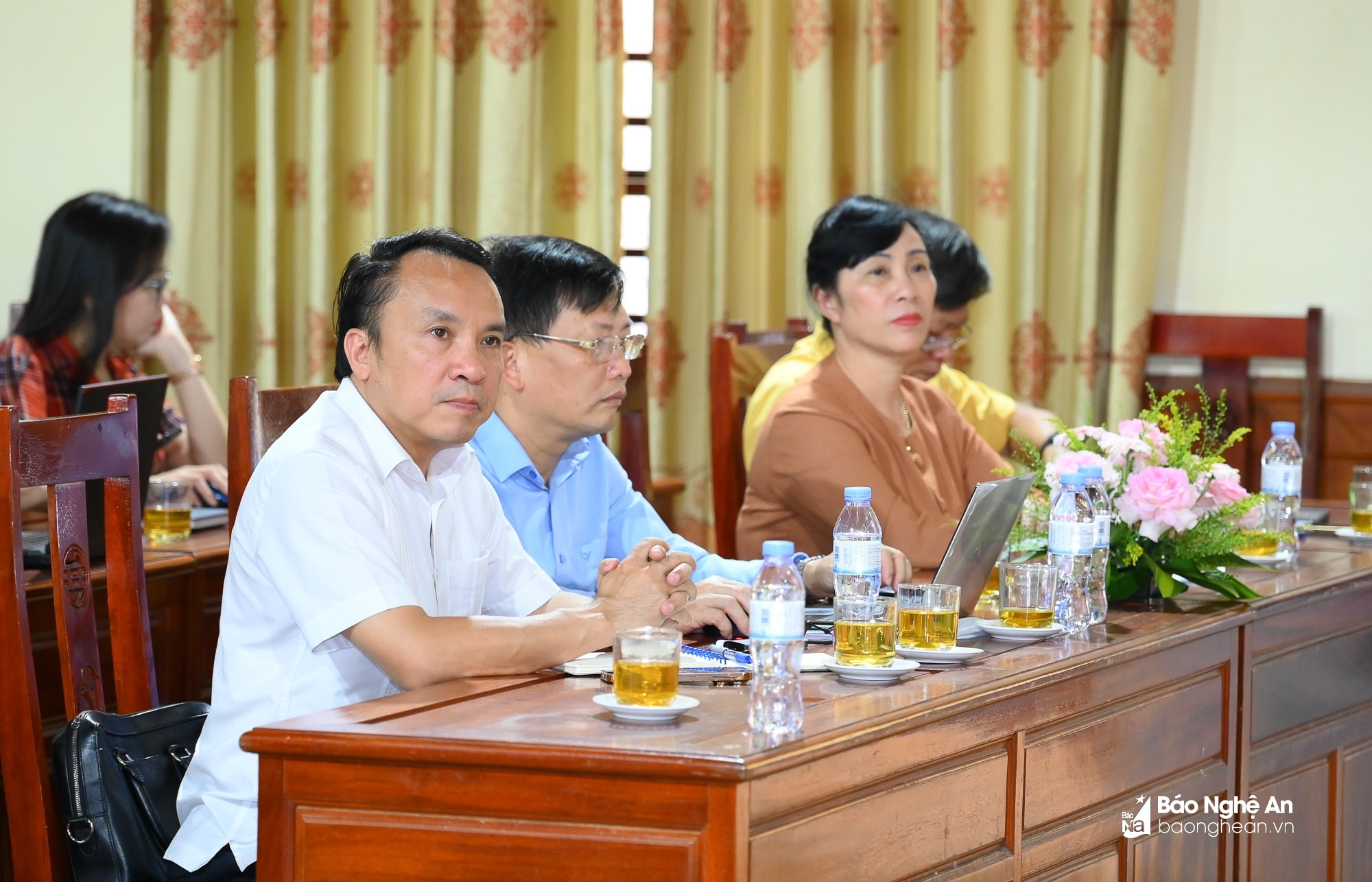 bna_ok-tiep-xuc-cu-tri-nghi-loc-2-c623b5857eb745118a9ac3acd52c7c57.jpg