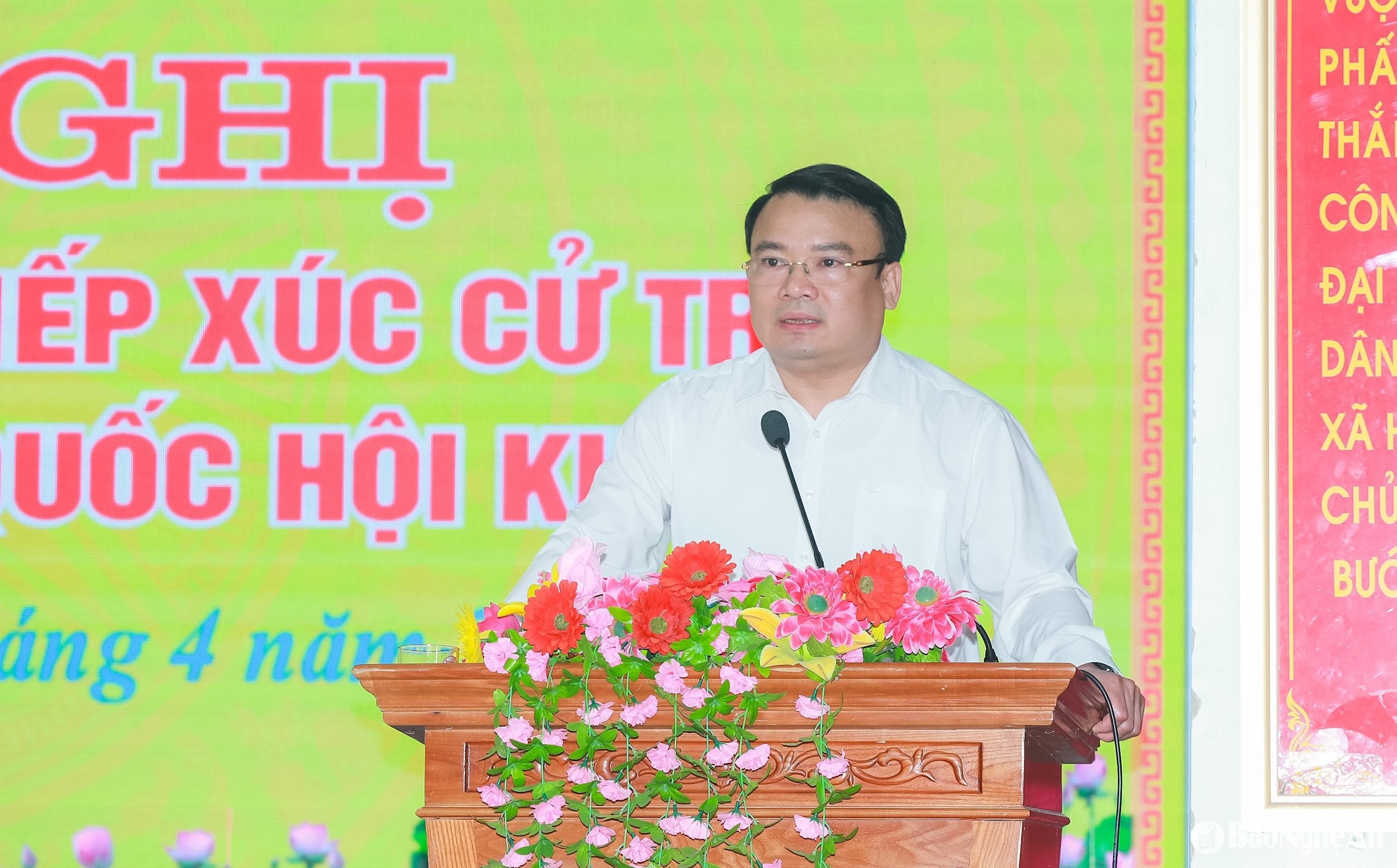 bna_phung-thanh-vinh-pho-chu-tich-nghe-an(1).jpg