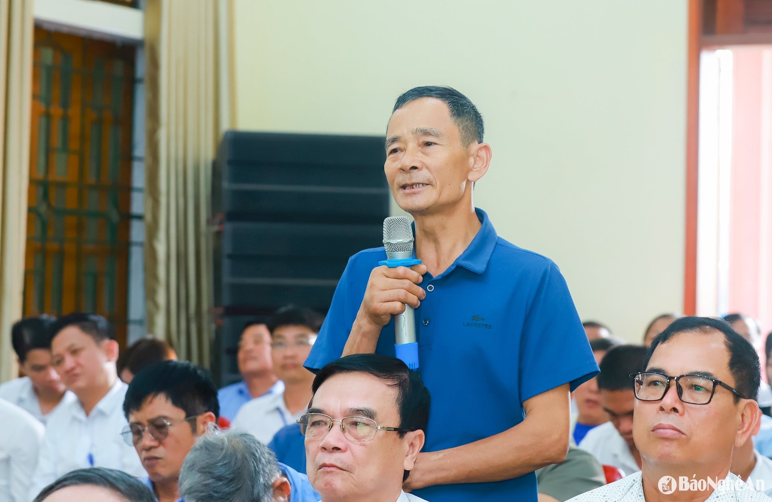 bna_quoc-hoi-nghe-an-2.jpg