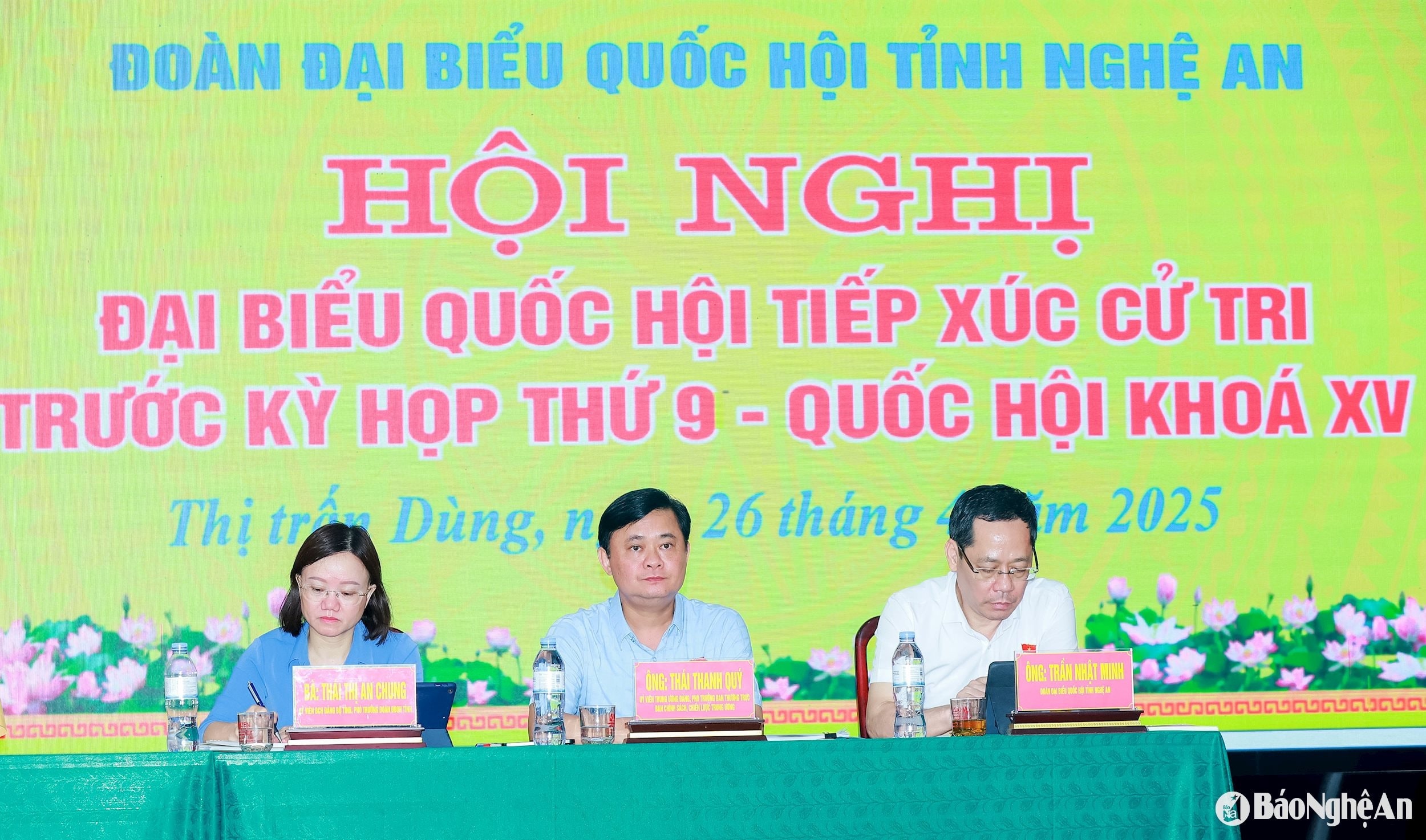 bna_thai-thanh-quy-2.jpg