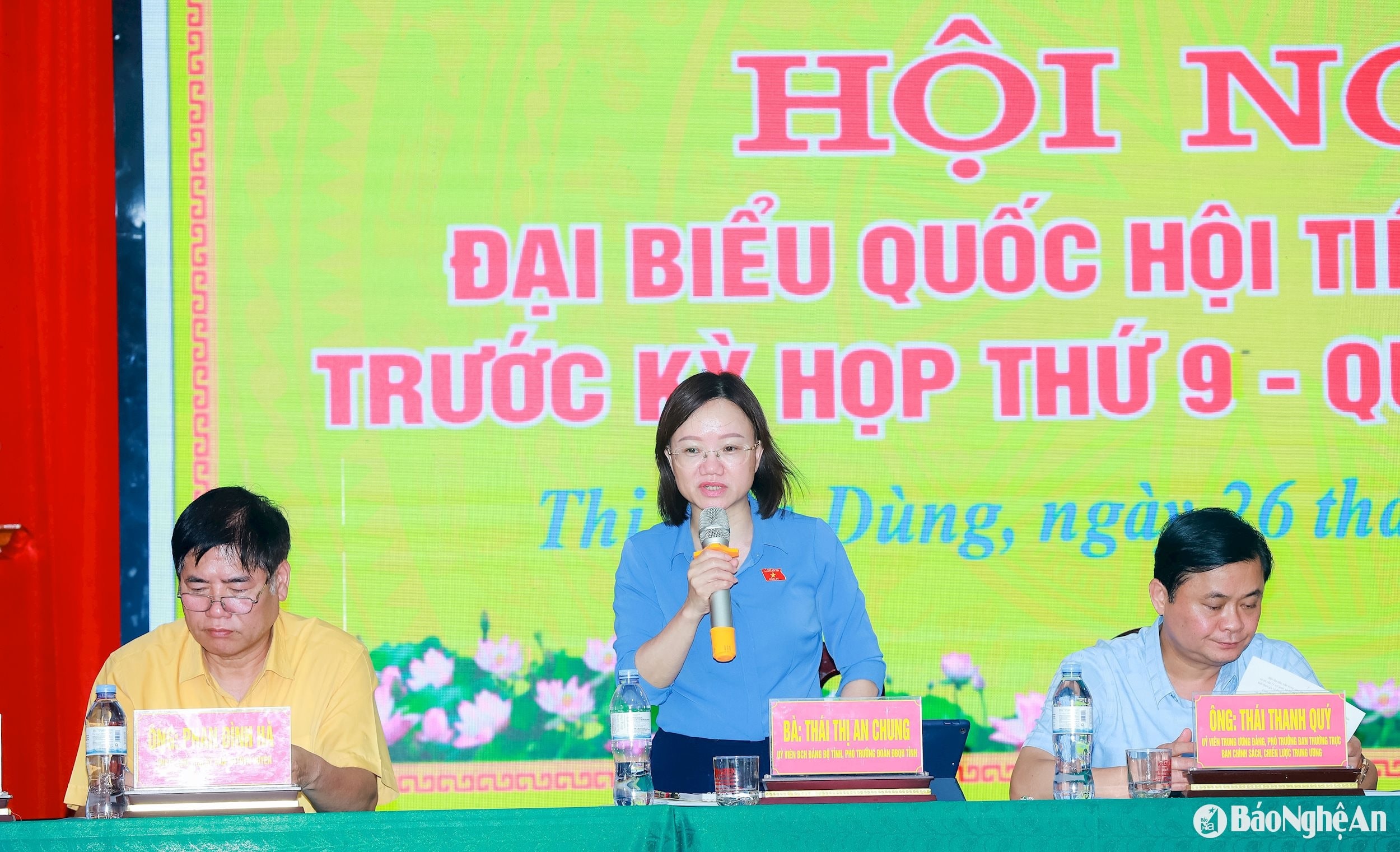 bna_thai-thi-an-chung-2.jpg