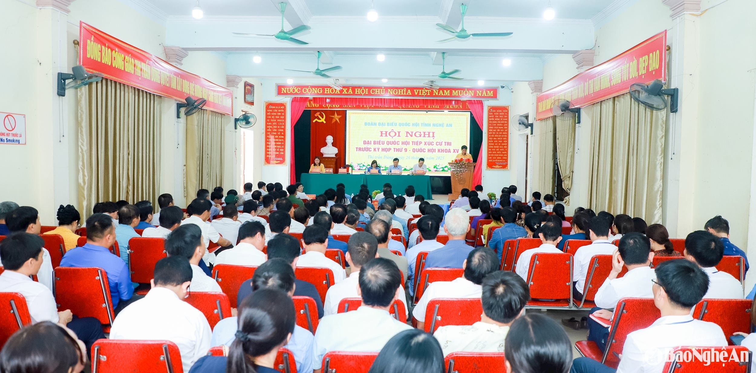 bna_thanh-chuong-2.jpg