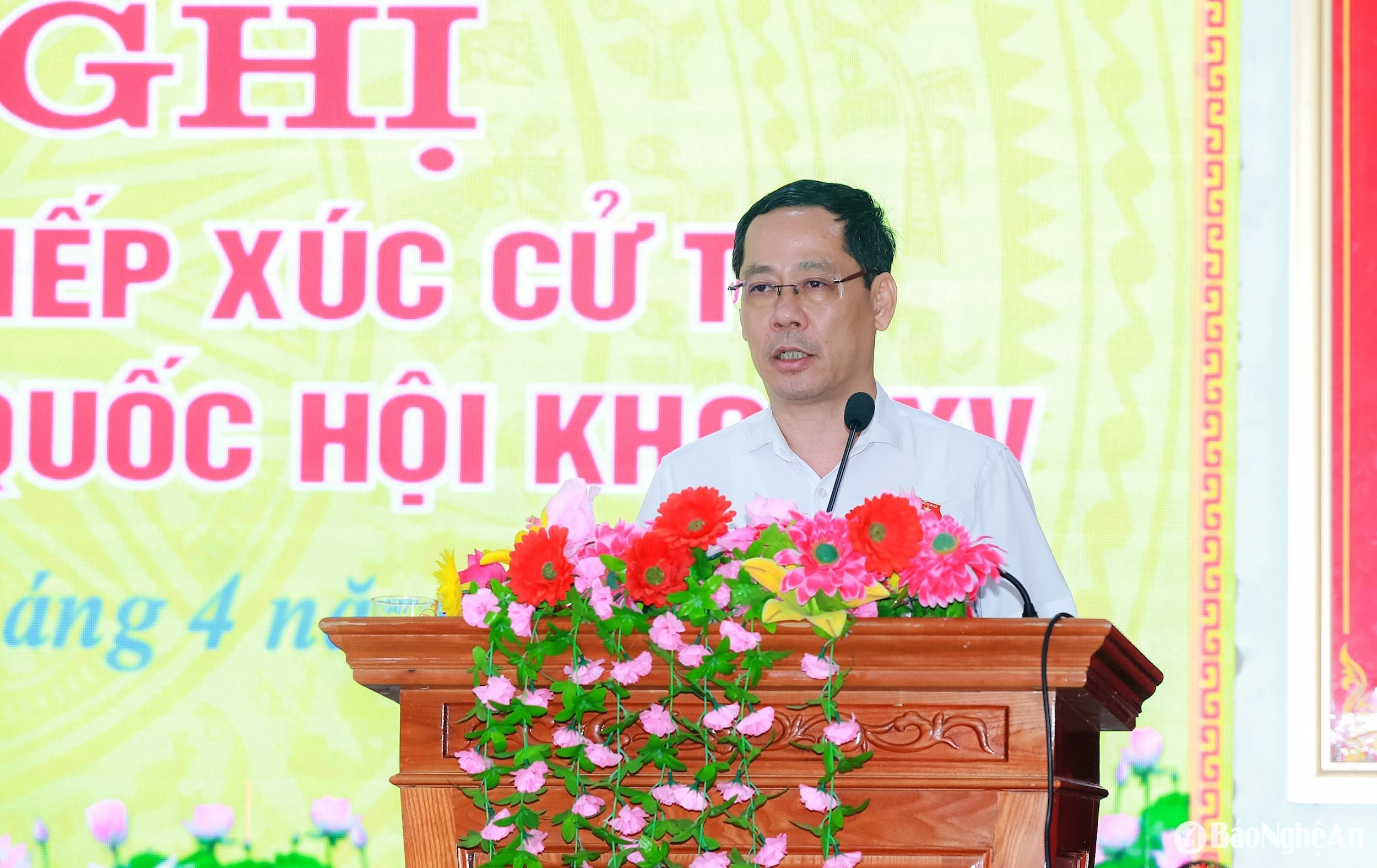 bna_tran-nhat-minh-nghe-an.jpg