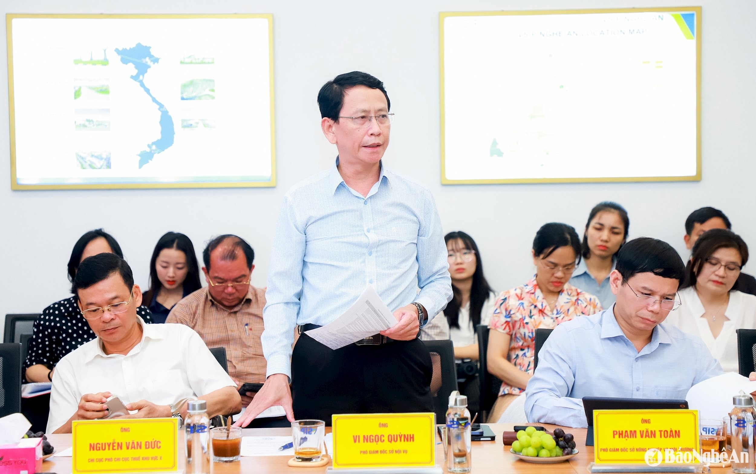 bna_vi-ngoc-quynh.jpg