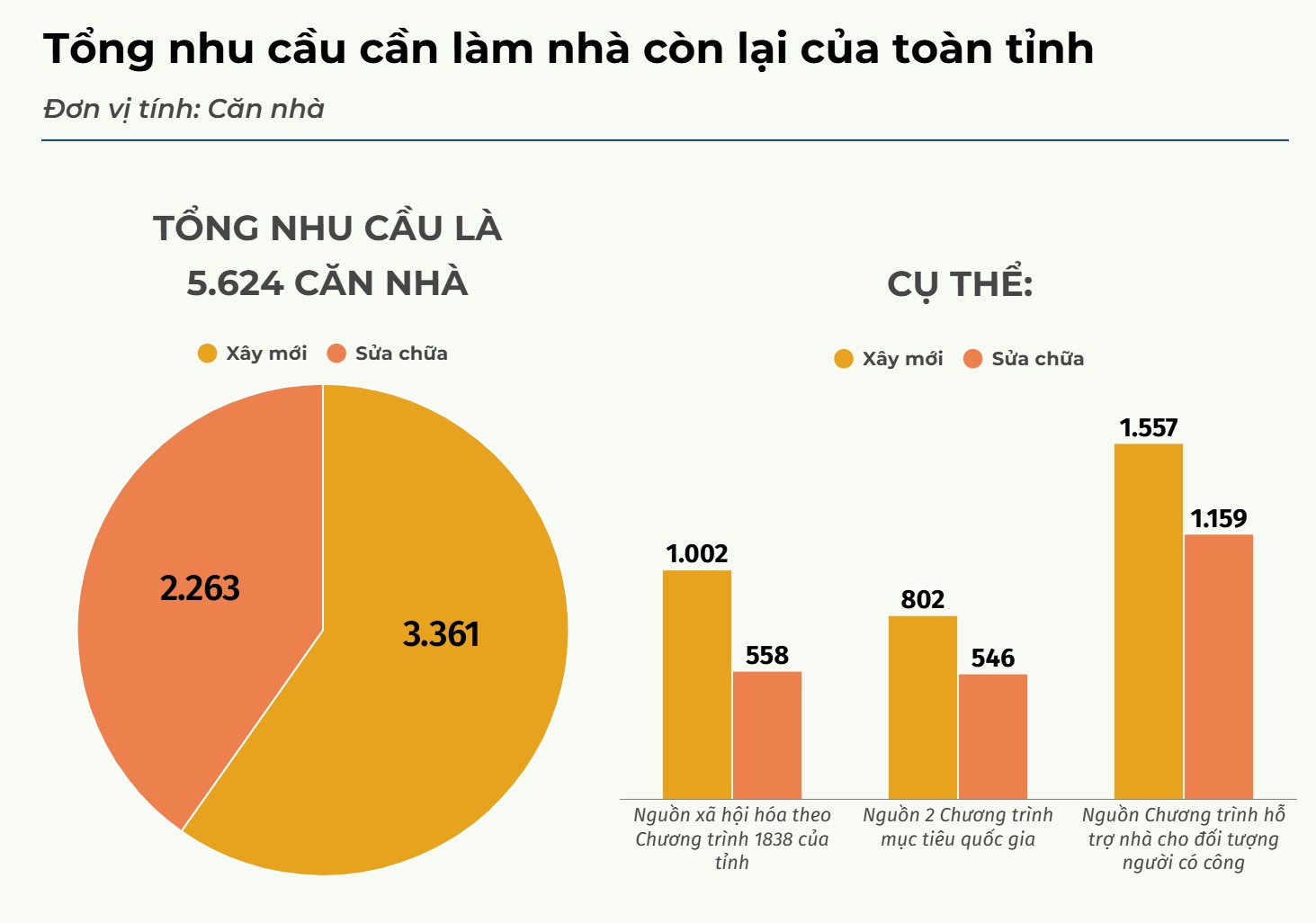 tongnhucaulamnha.png