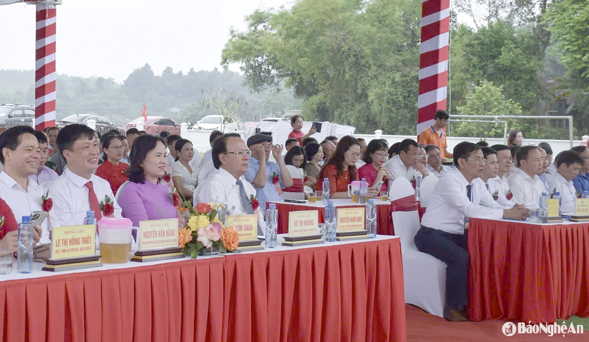 bna_-cac-dai-bieu-cap-tinh-va-caos.jpg