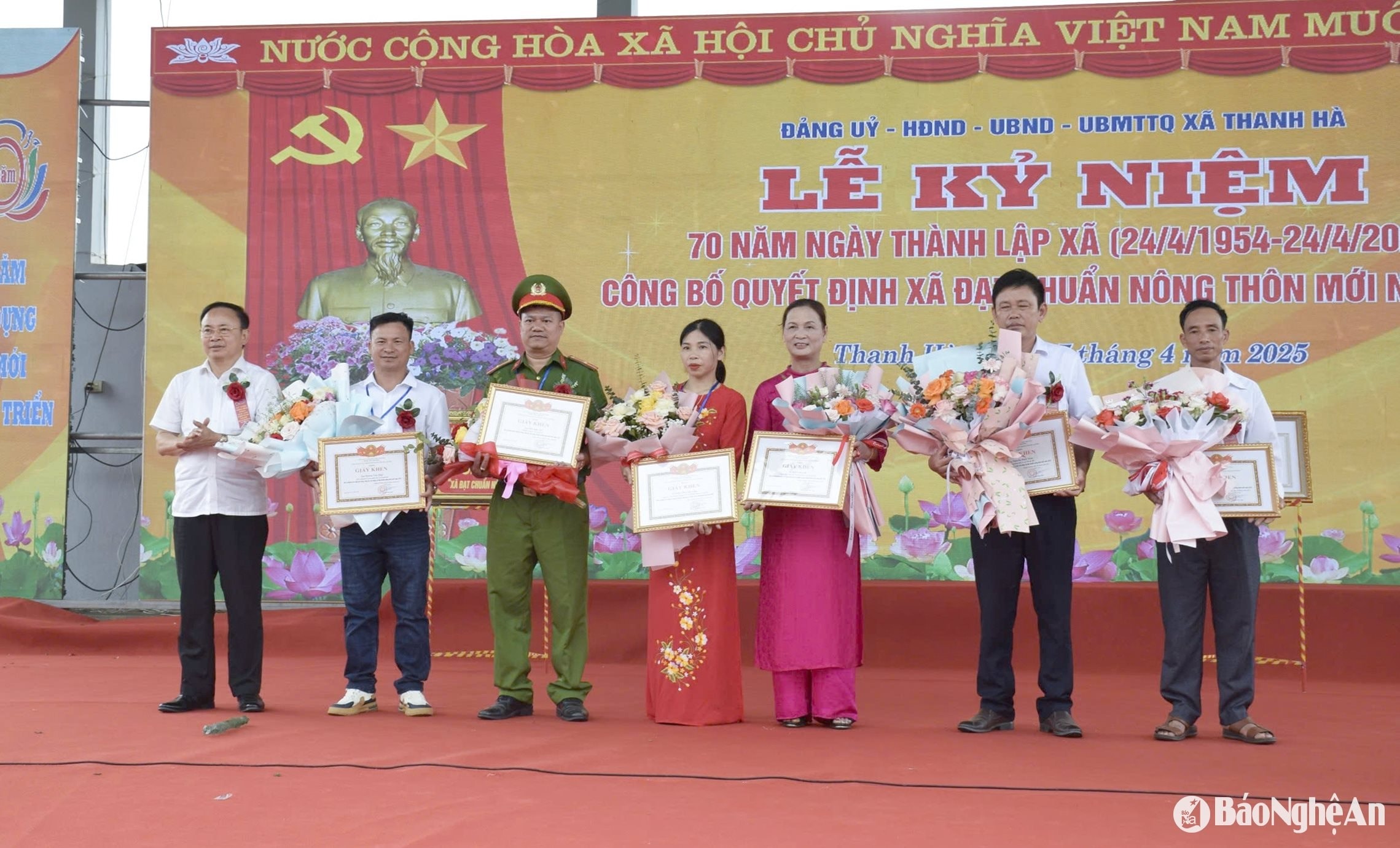 bna_-dong-chi-nguyen-huu-hien-pho-chu-tich-ubnd-huyen-thanh-chuong.jpg