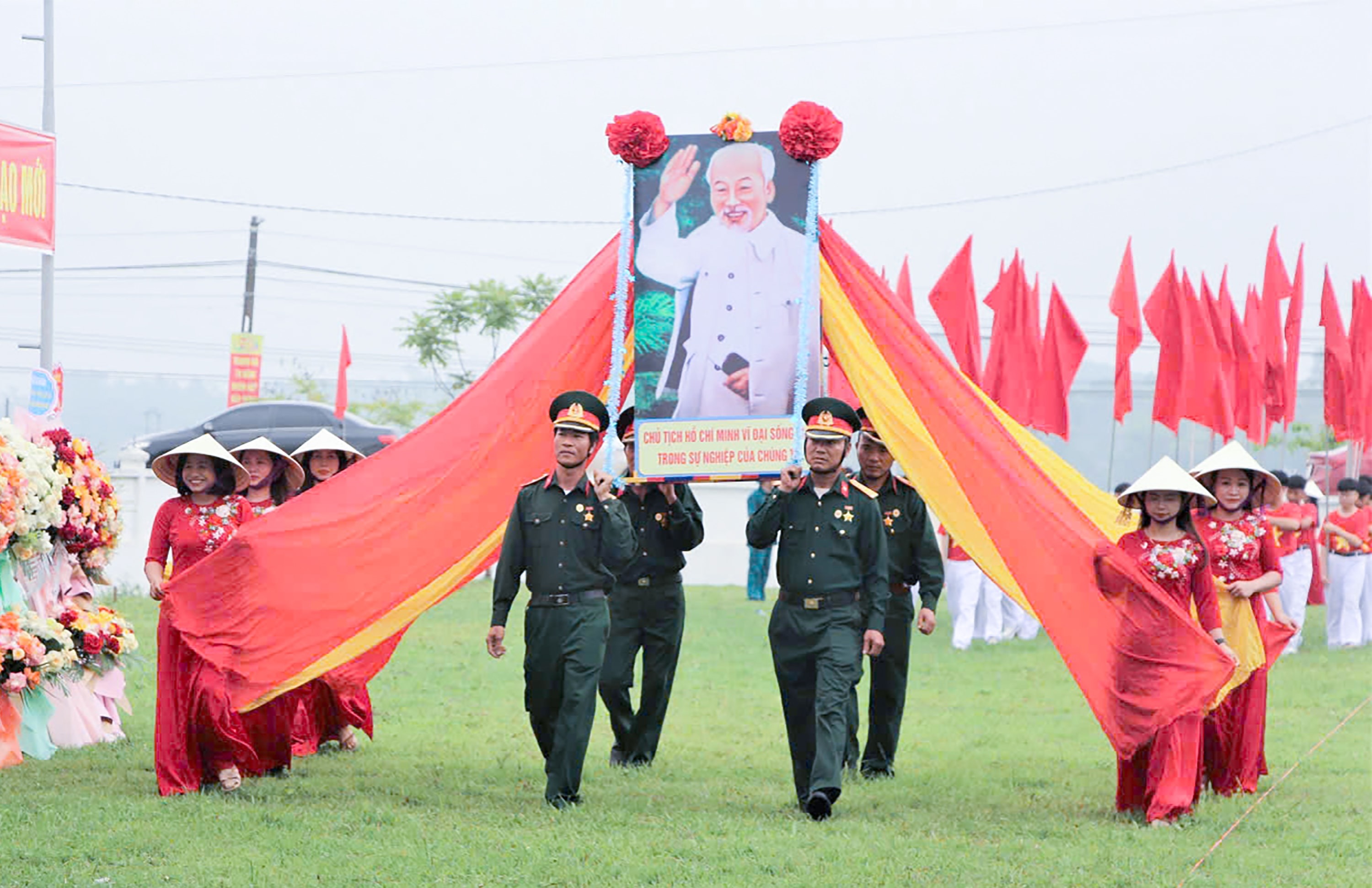 bna_-le-ruoc-anh-chu-tich-ho-chi-minh.jpg