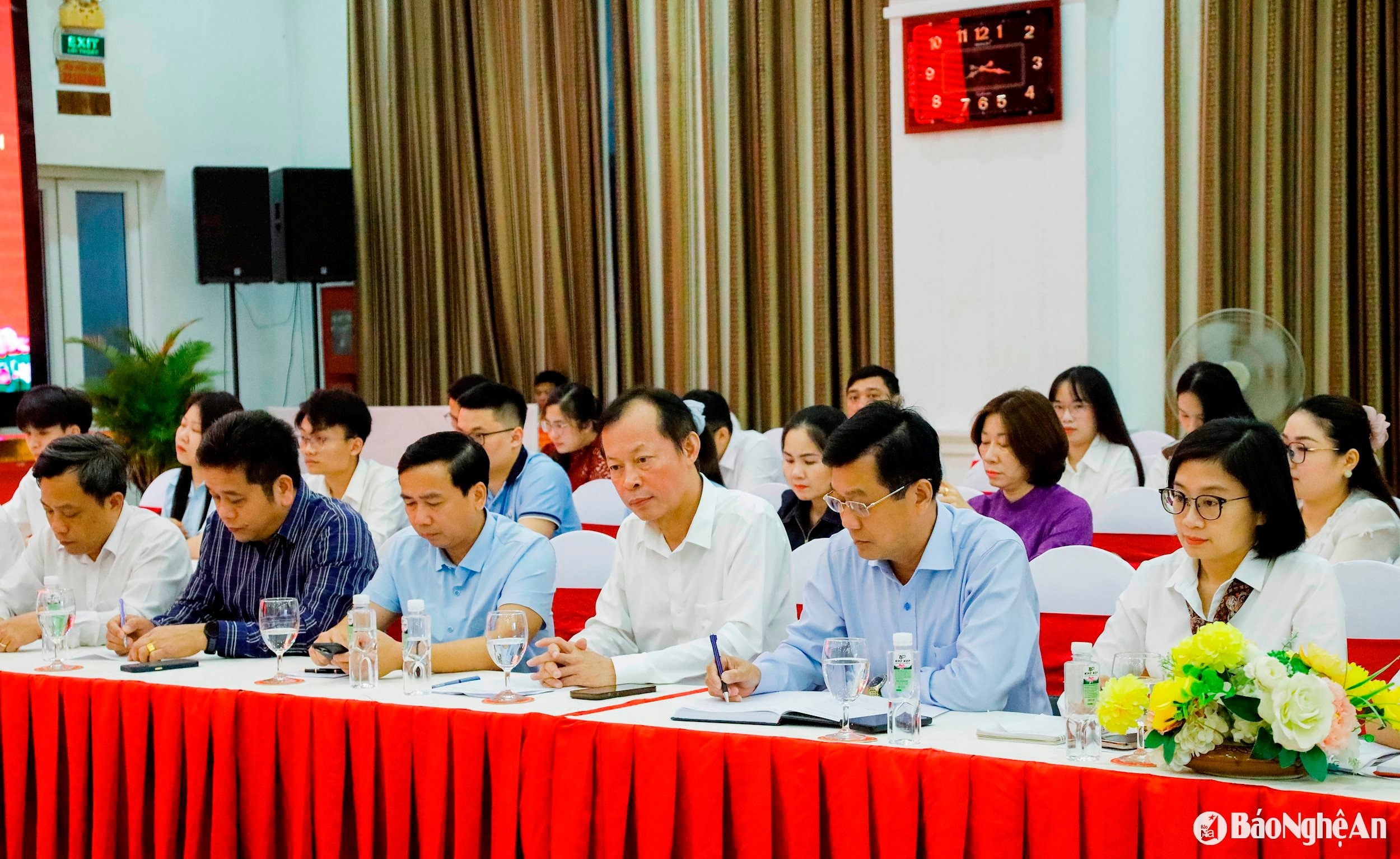 bna_-anh-cuong.jpg