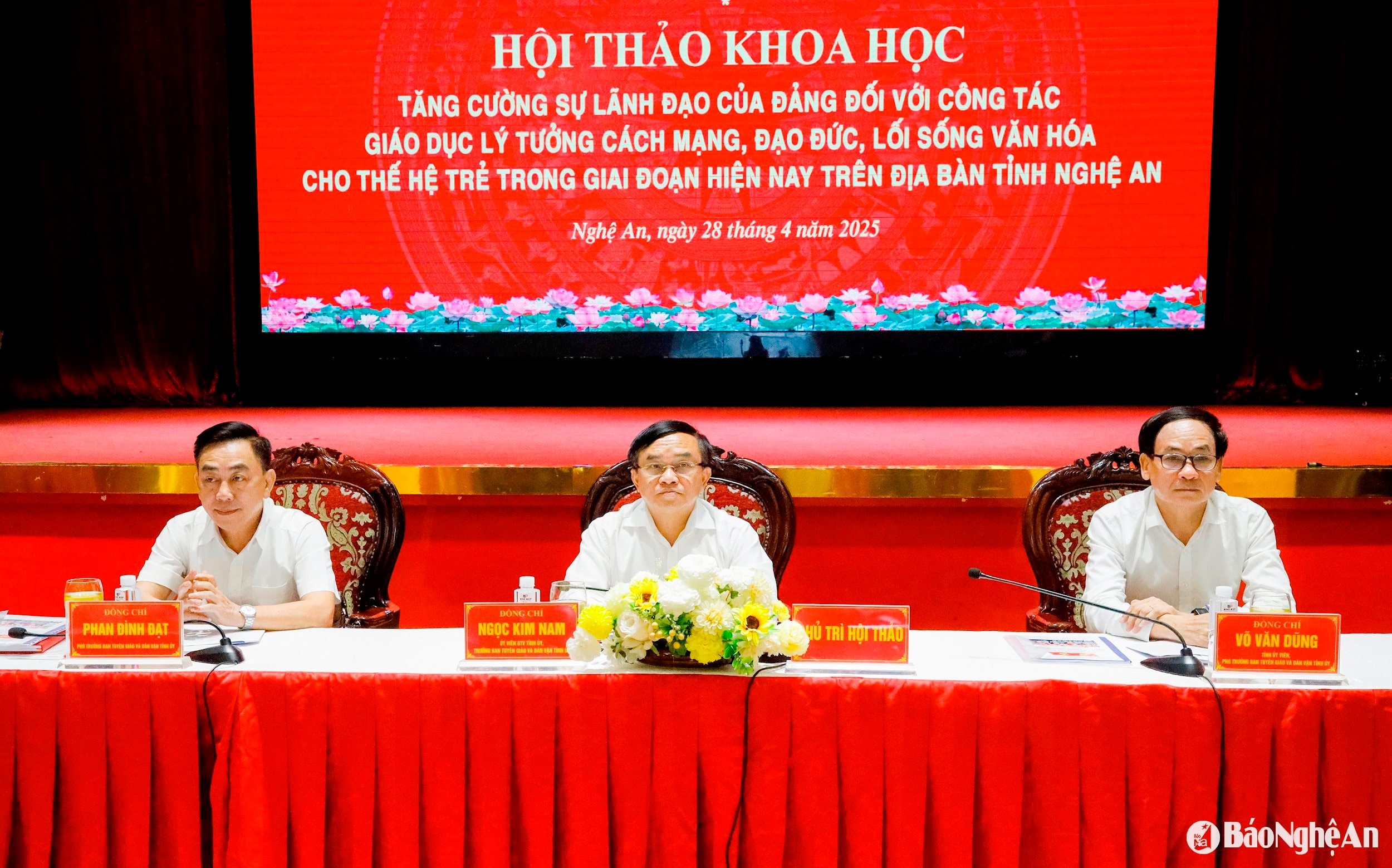 bna_-chu-tri.jpg