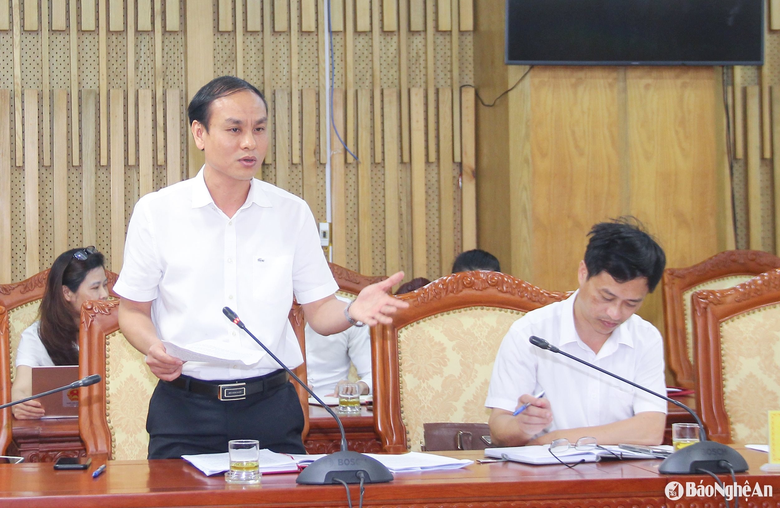 bna_-dong-chi-nguyen-hong-tuan-pho-giam-doc-so-tai-chinh-.jpg