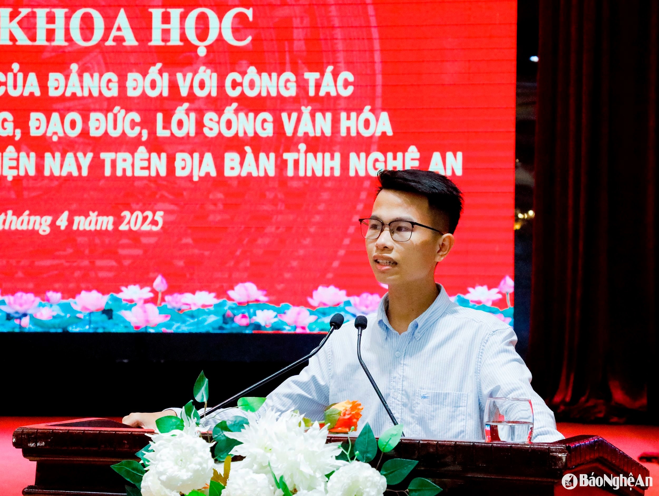 bna_-sinh-vien.jpg