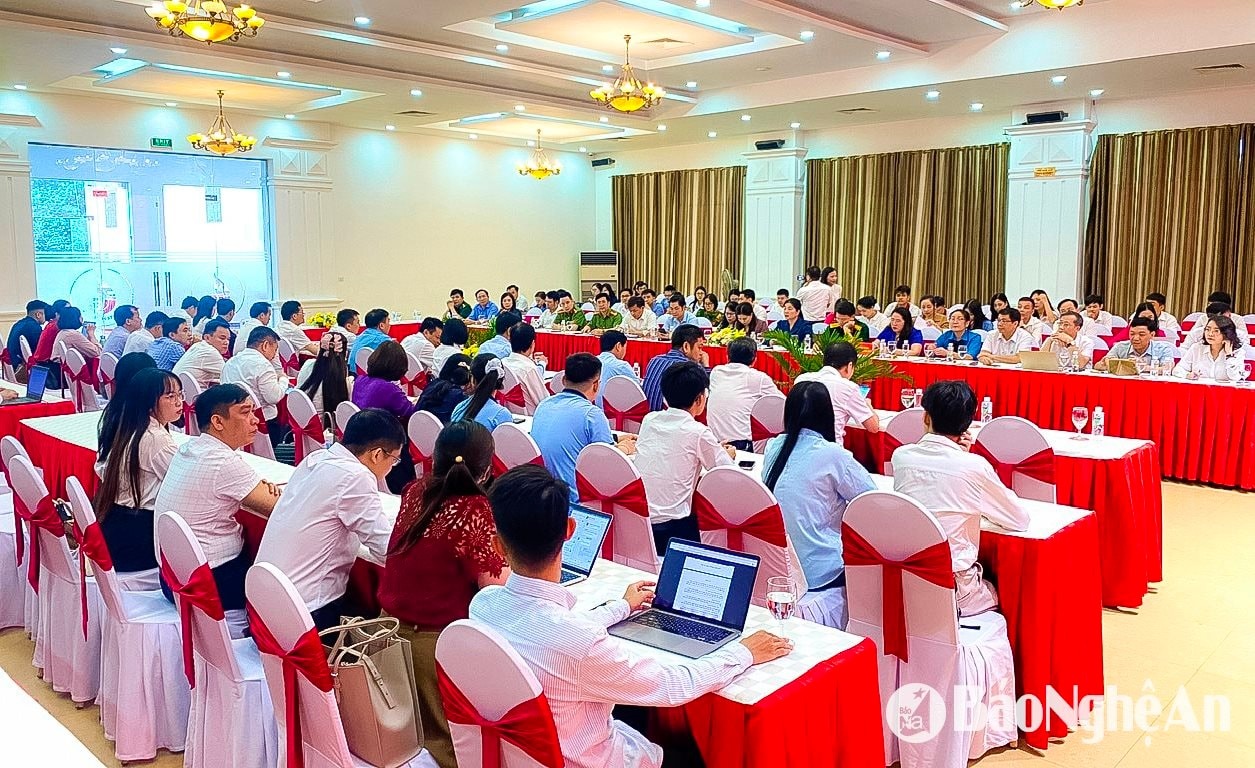 bna_-toan-canh-chon.jpg