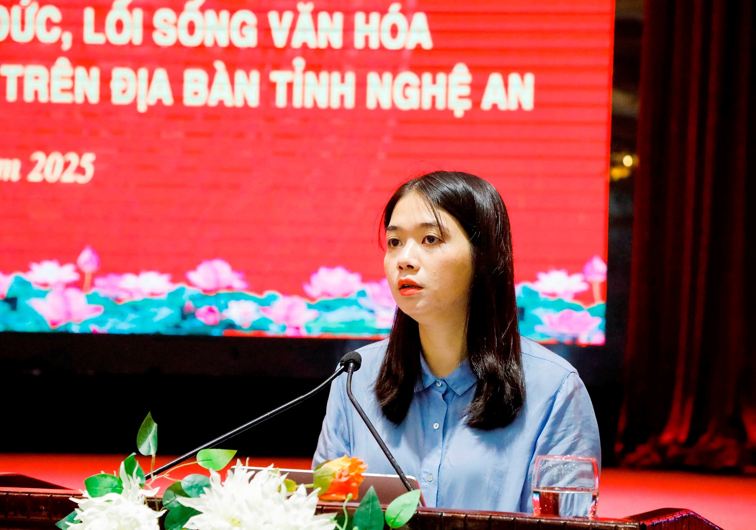bna_-truong-chinh-tri-7f10fc3d966c8683bc2a50b5bc41c9bc.jpg