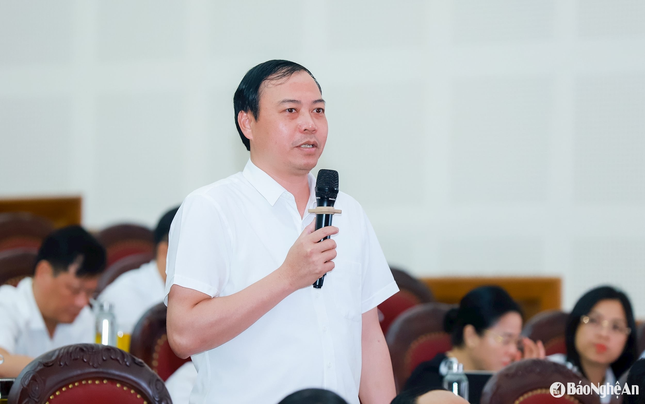 bna_chu-duc-thai.jpg