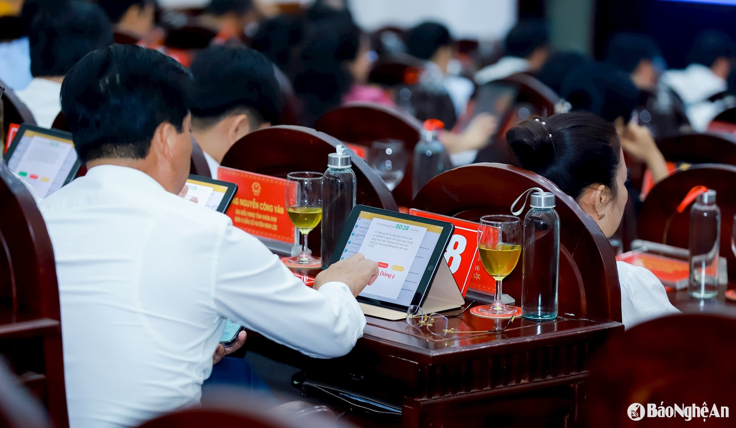 bna_hdnd-nghe-an-2.jpg