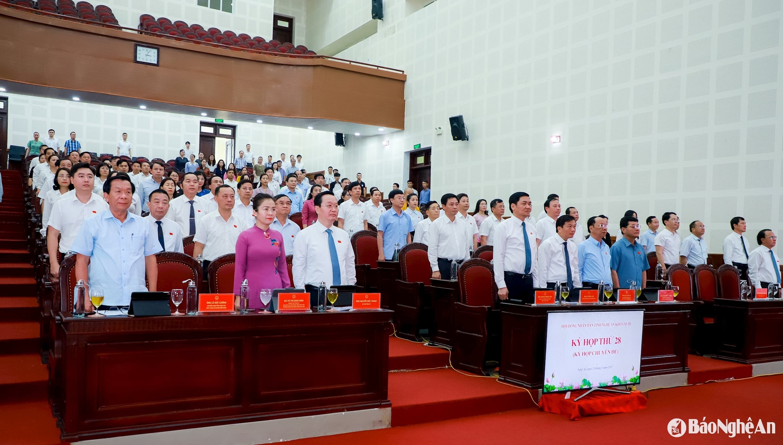 bna_hdnd-nghe-an.jpg