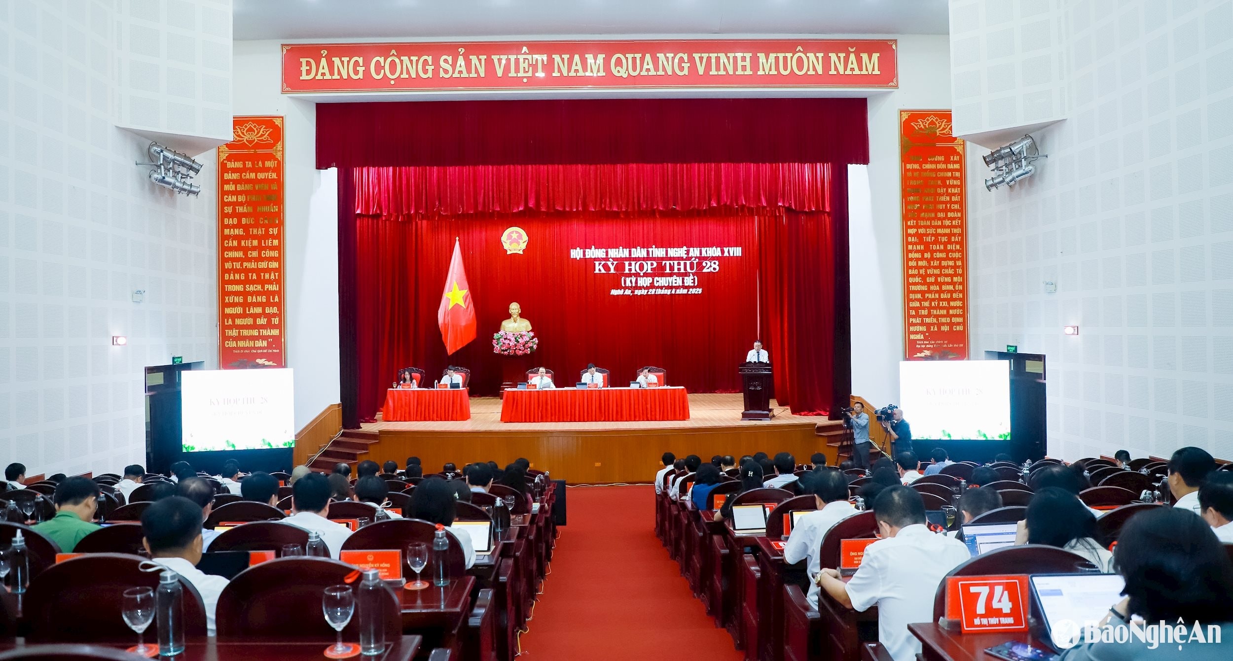 bna_hdnd-nghe-an(1).jpg