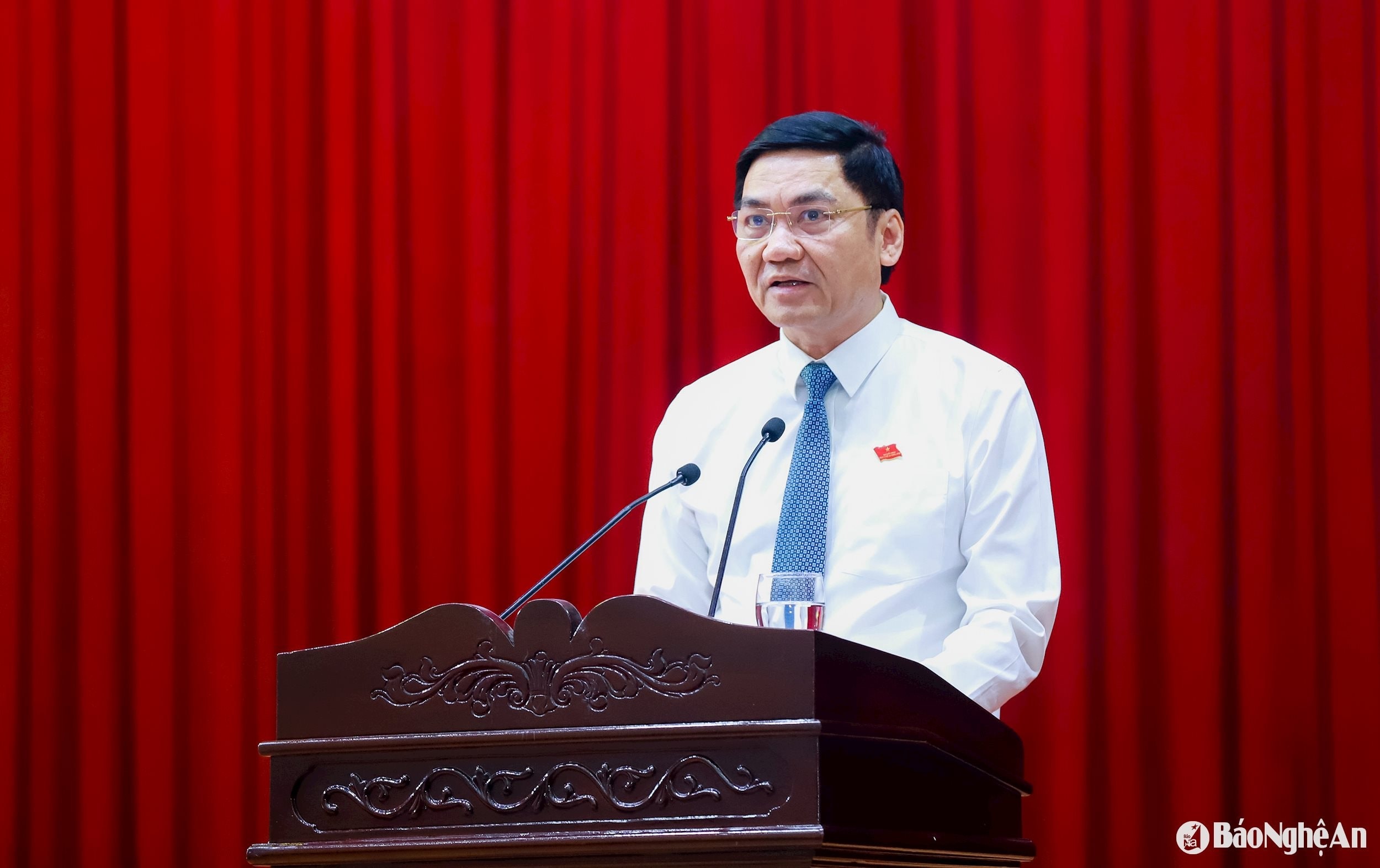 bna_hoang-nghia-hieu-pho-bi-thu-thuong-truc-tinh-uy-nghe-an.jpg